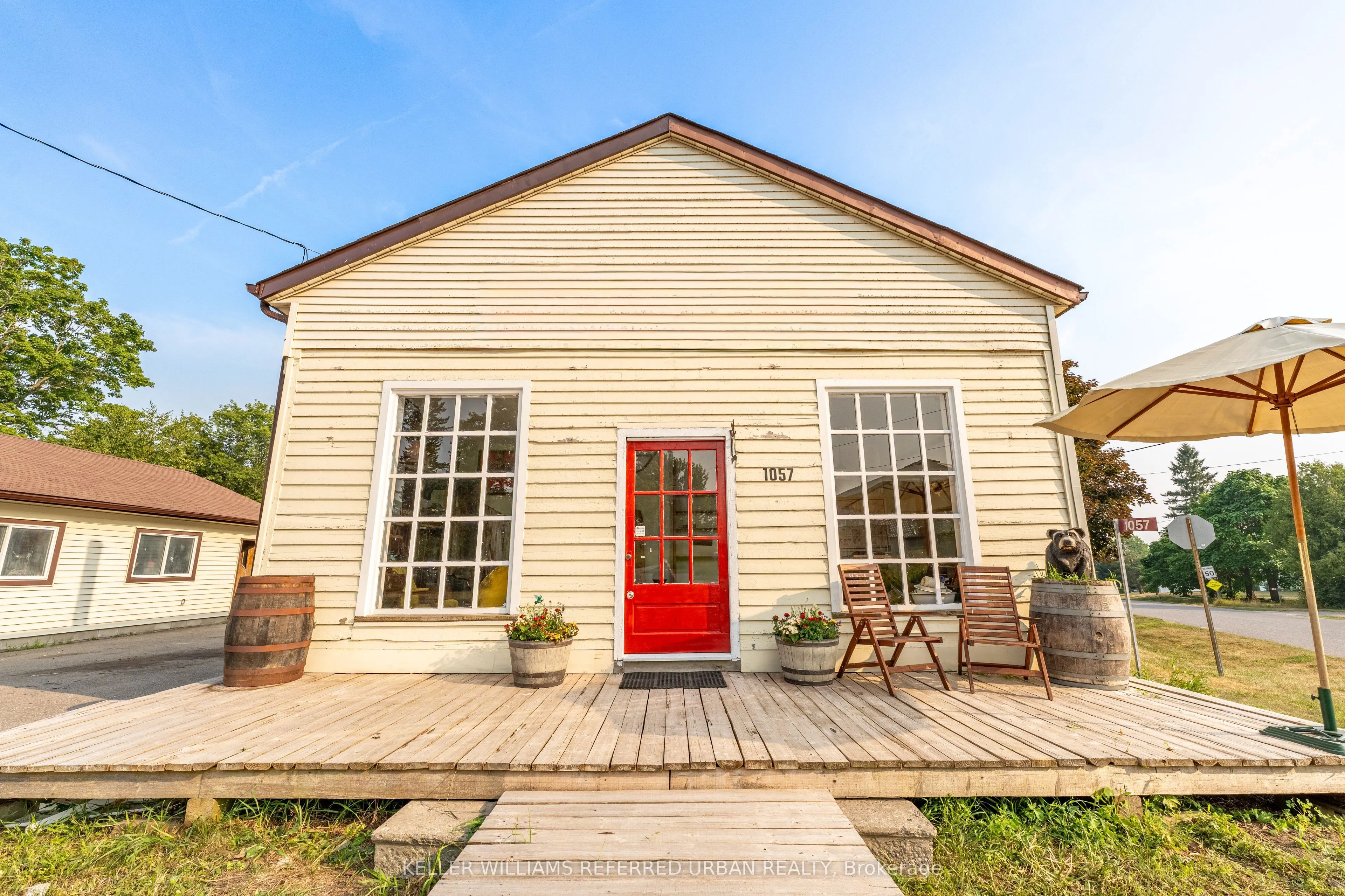 1057 County Rd 31
