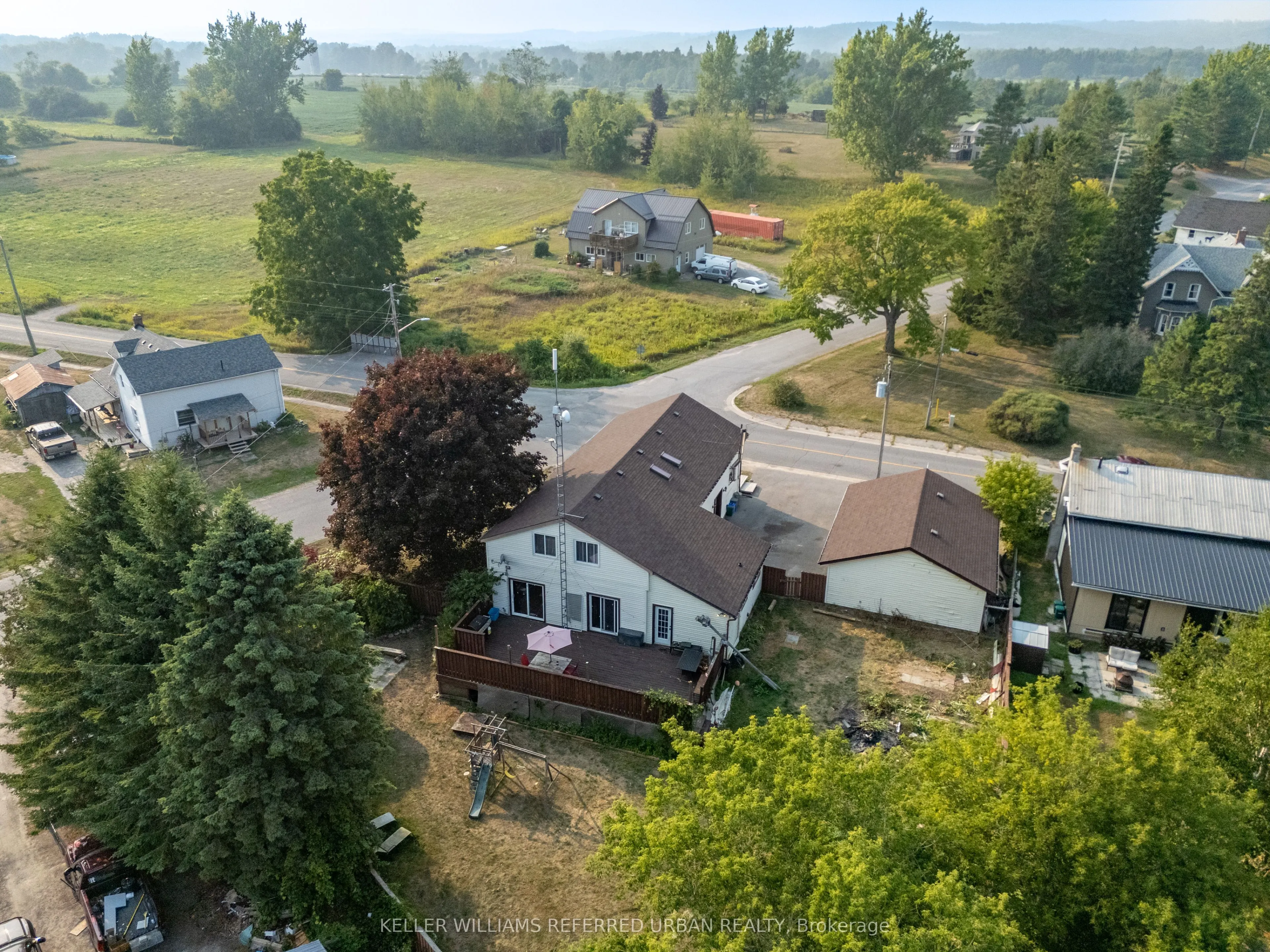 1057 County Rd 31