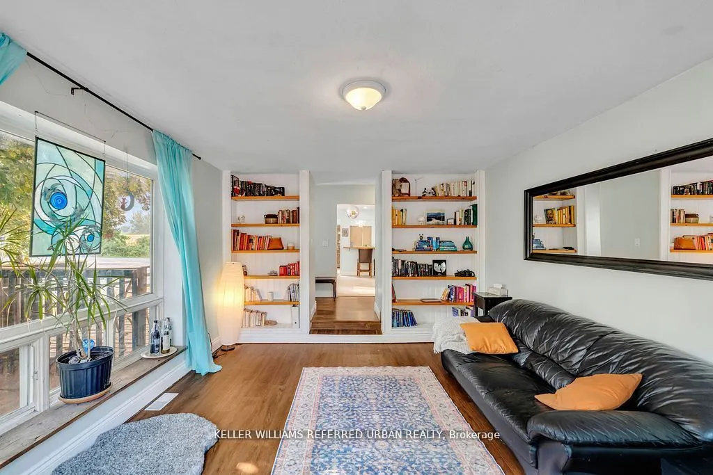 1057 County Rd 31