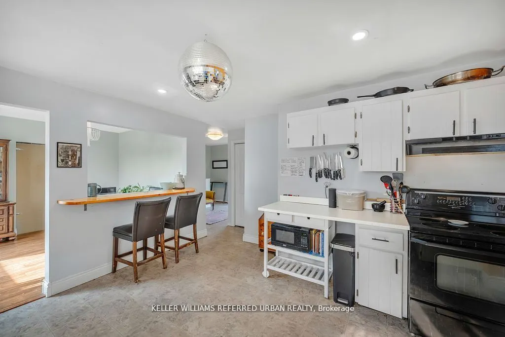 1057 County Rd 31