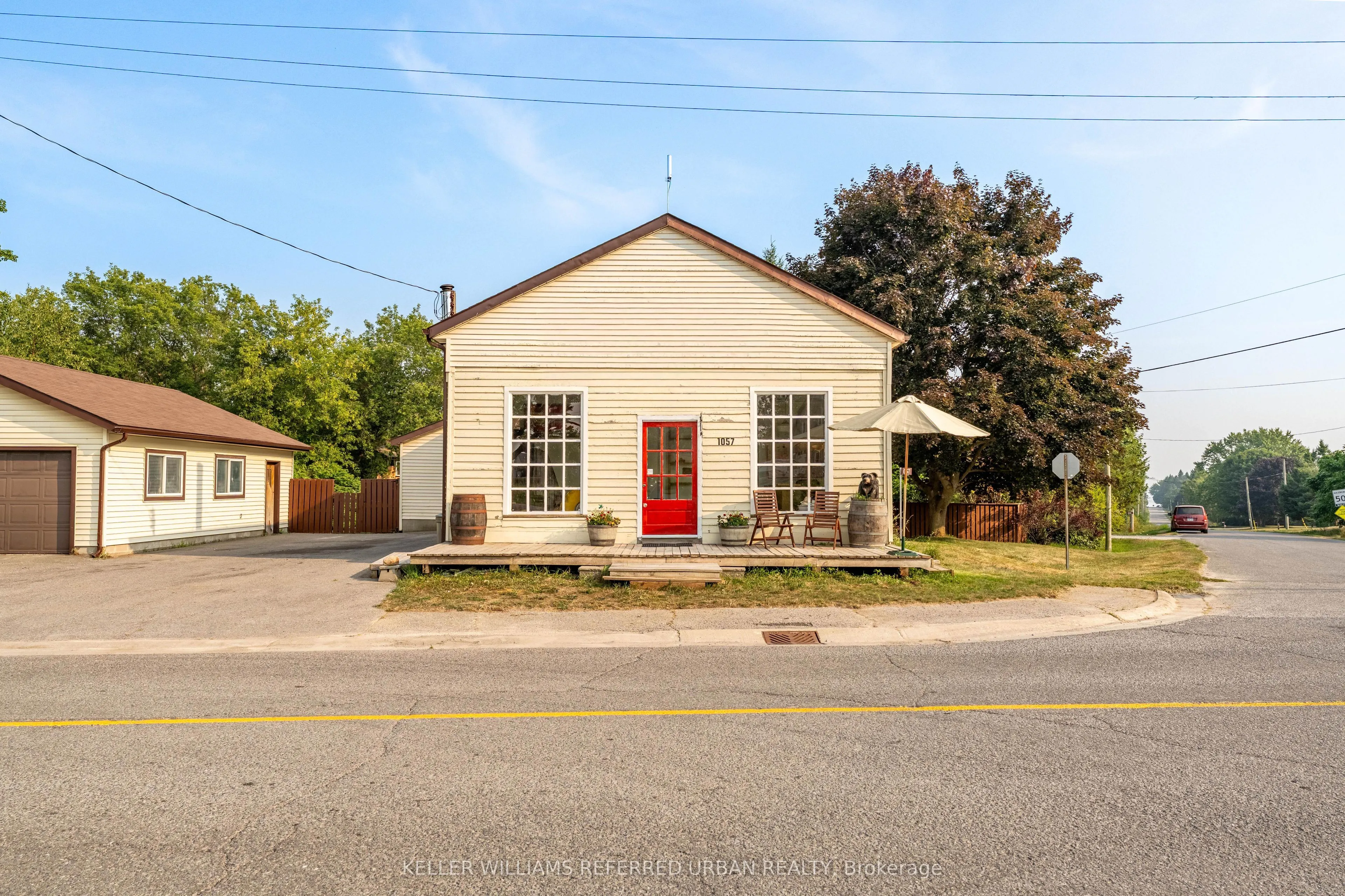 1057 County Rd 31