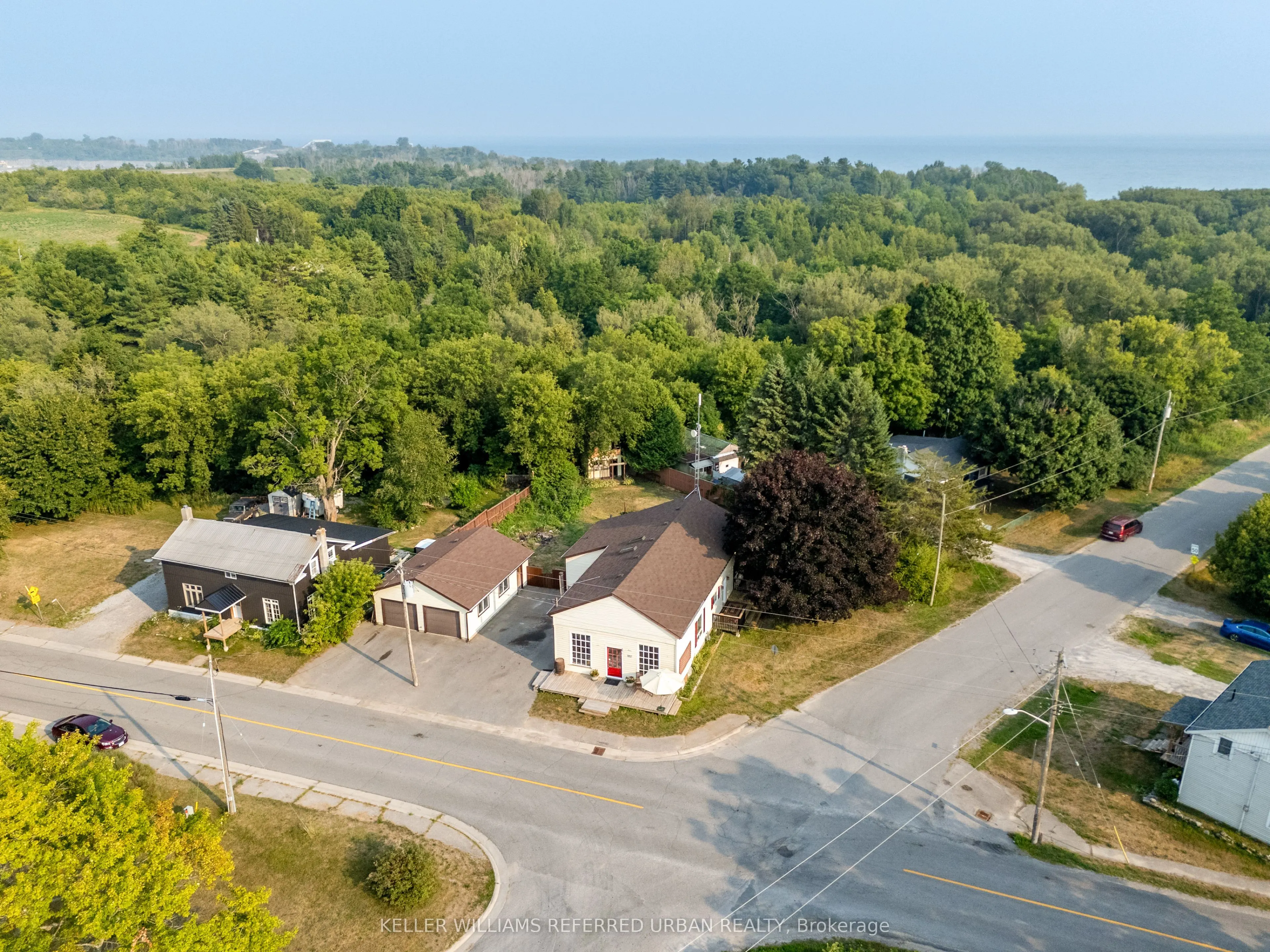 1057 County Rd 31