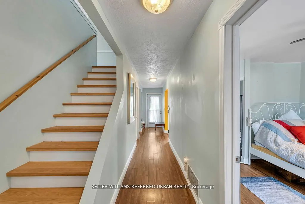 1057 County Rd 31