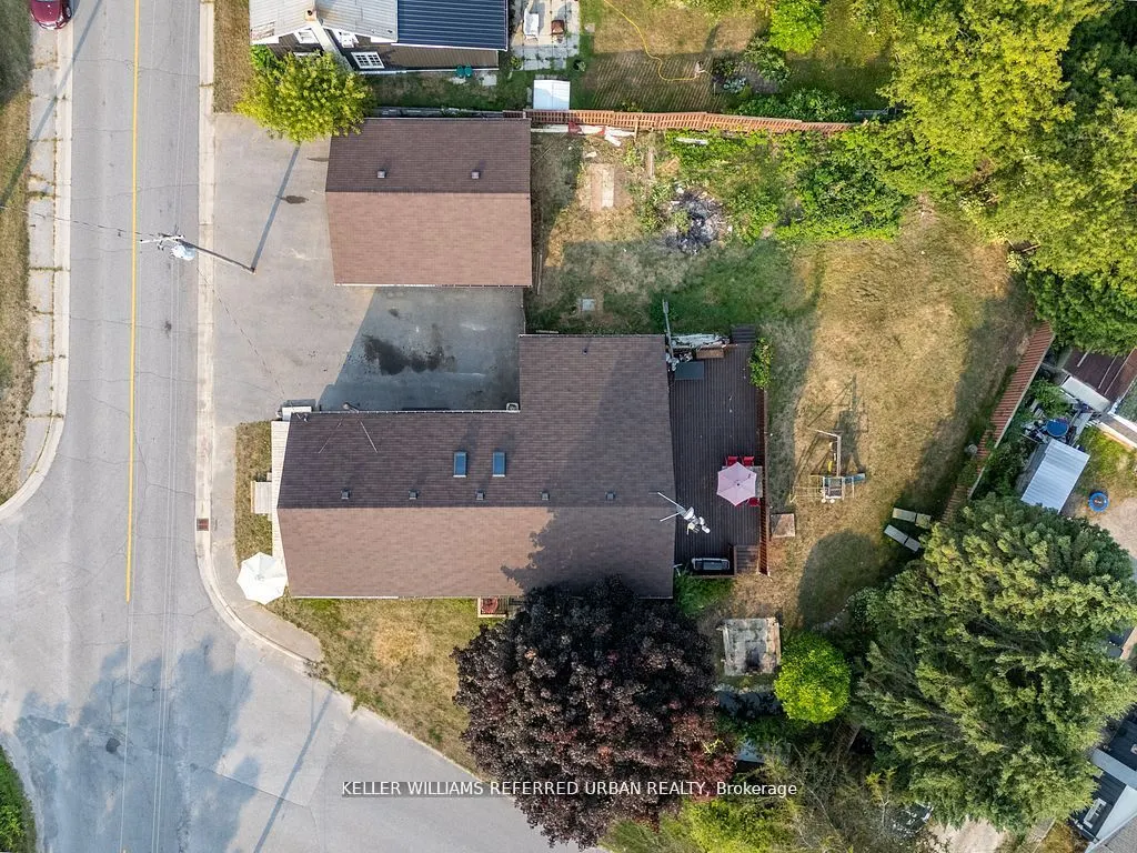1057 County Rd 31