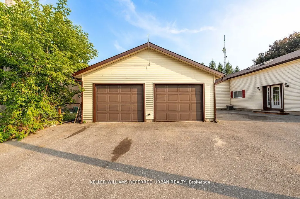 1057 County Rd 31
