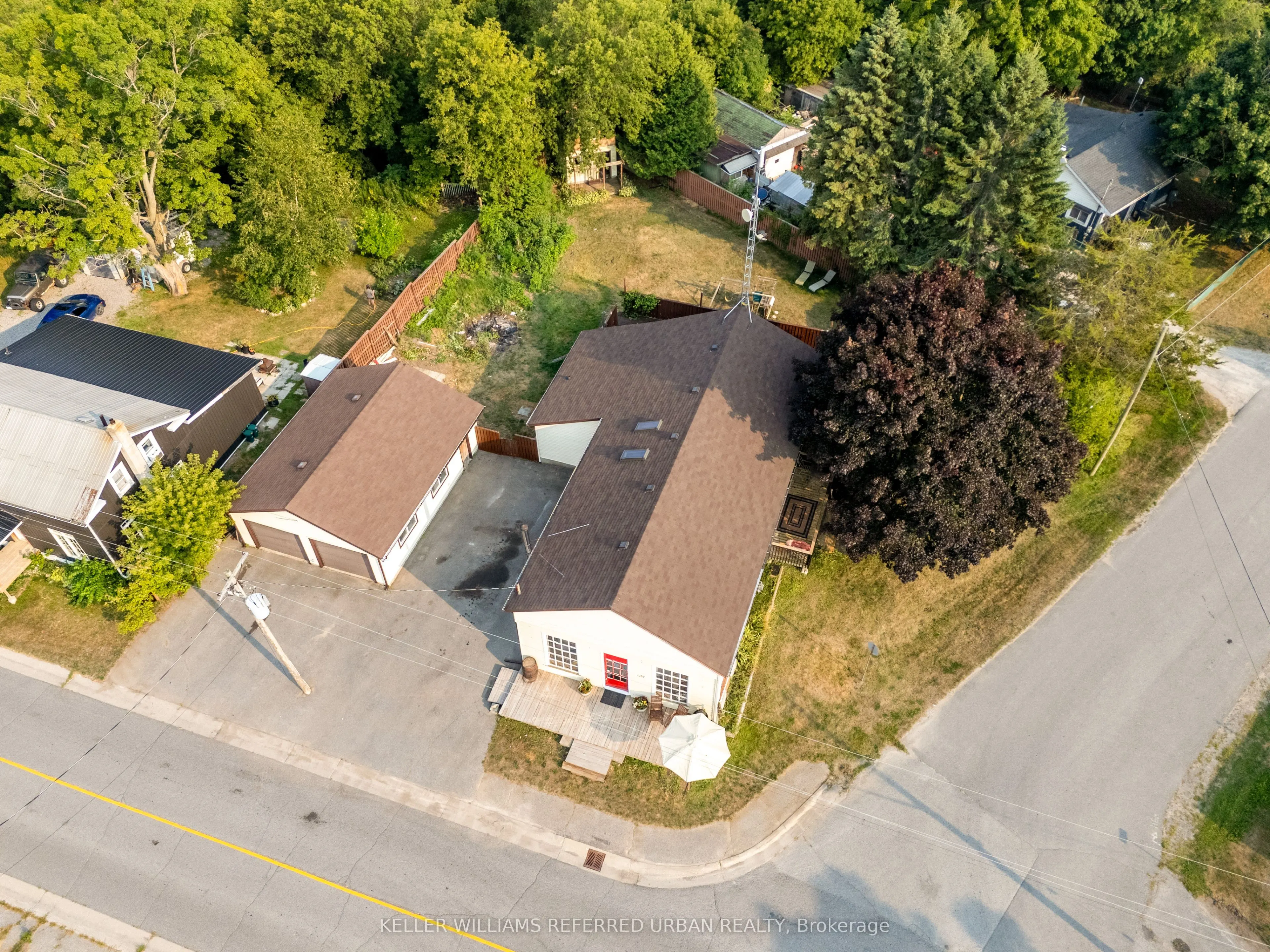 1057 County Rd 31