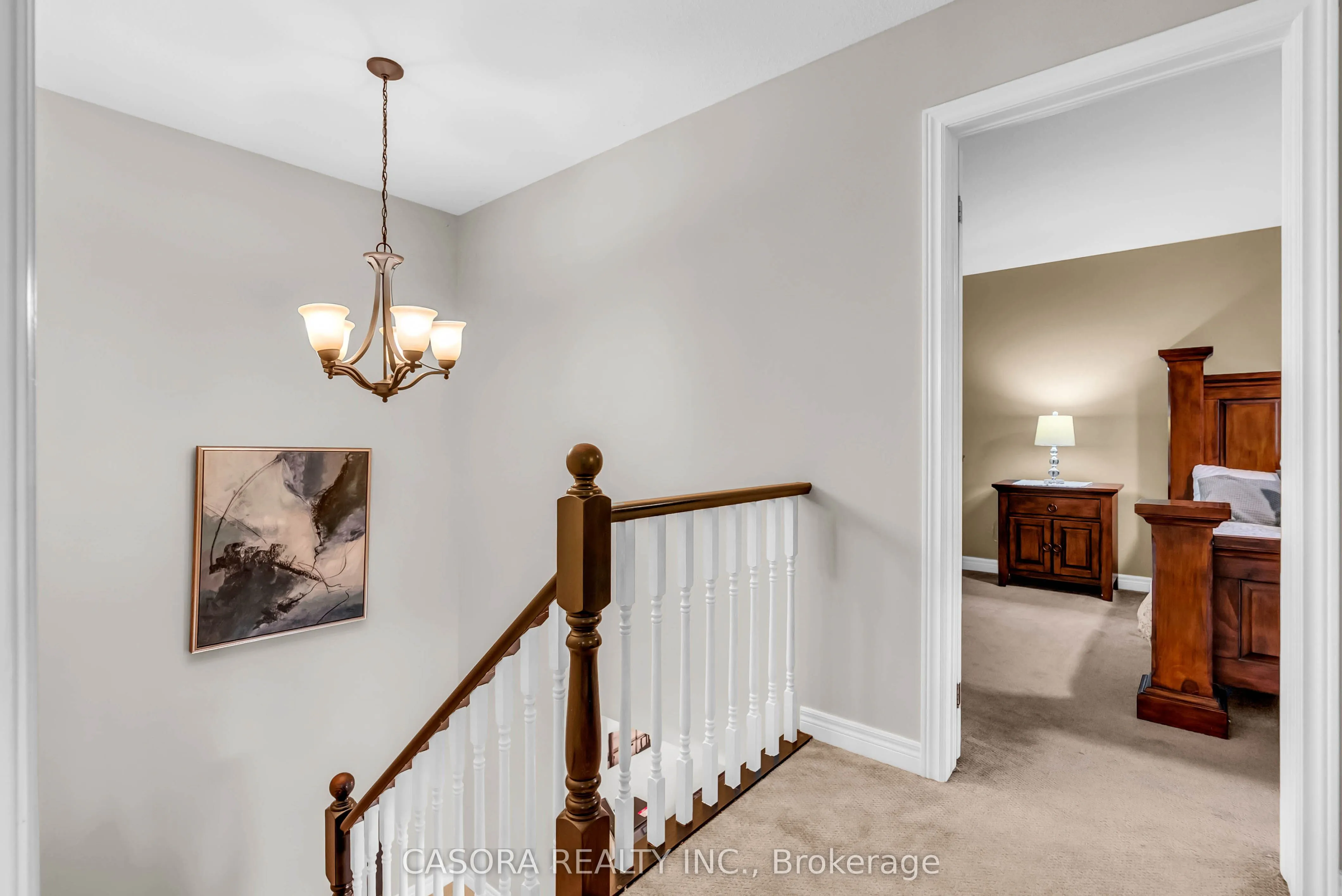 1085 Harrogate Drive, #45
