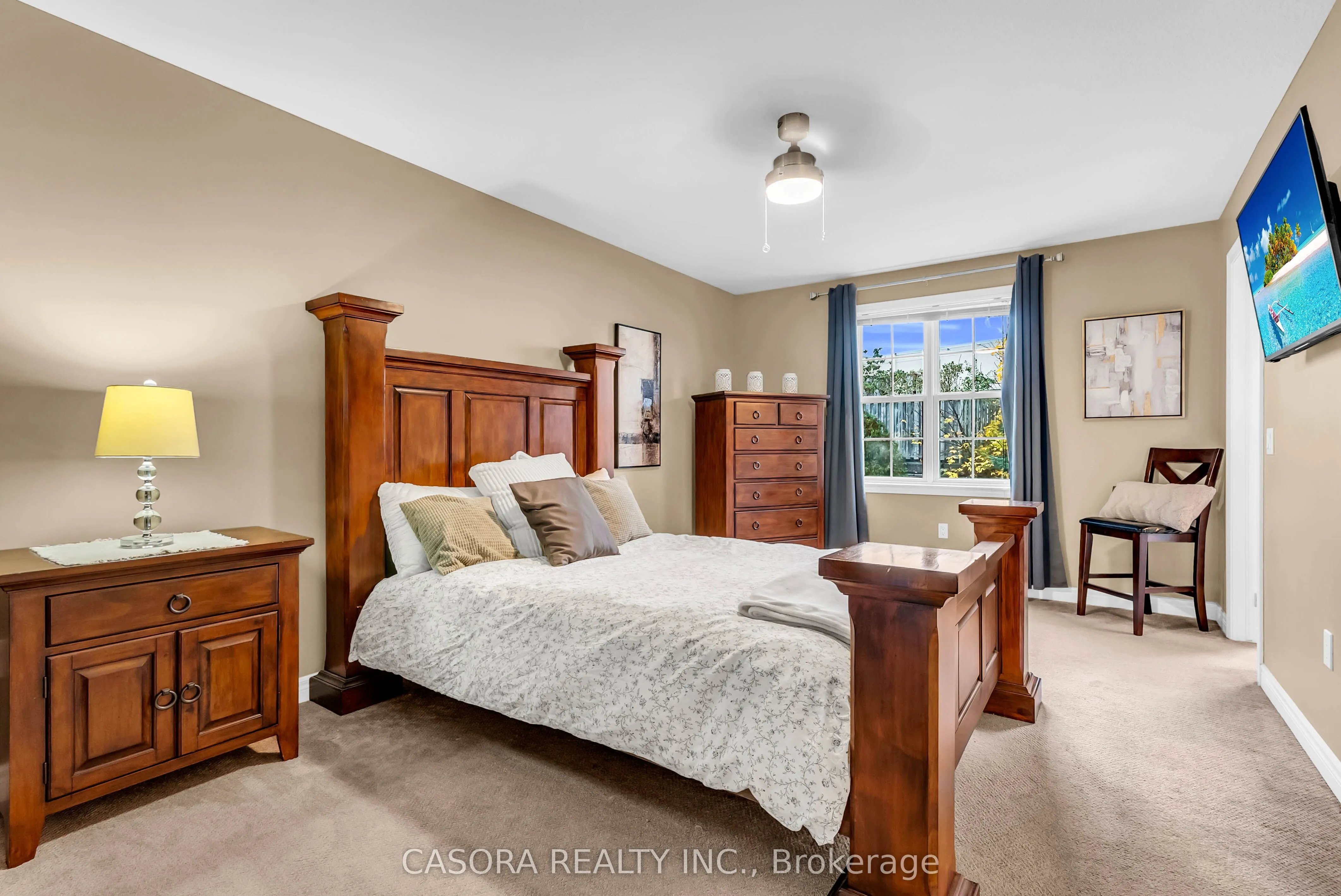 1085 Harrogate Drive, #45