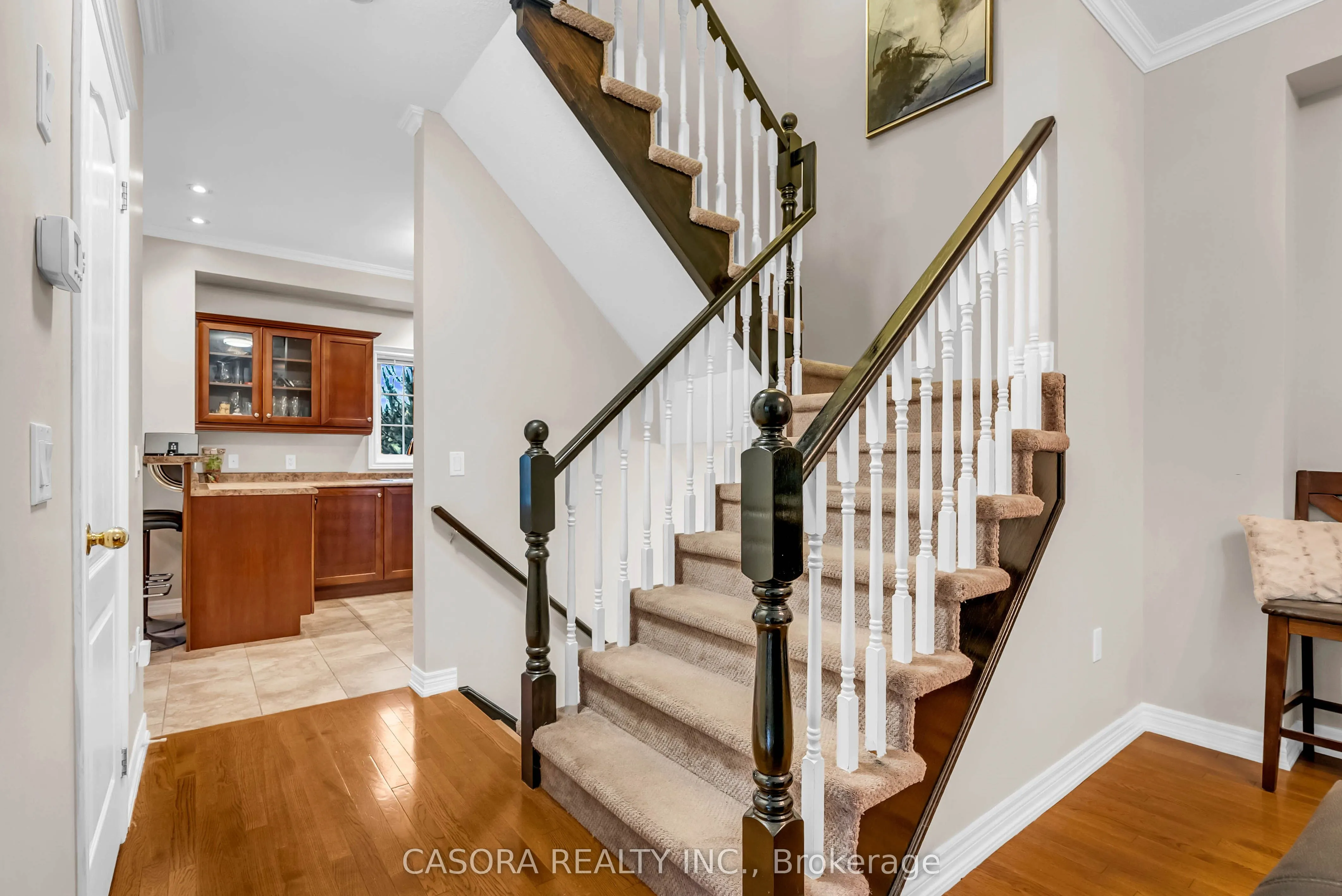 1085 Harrogate Drive, #45
