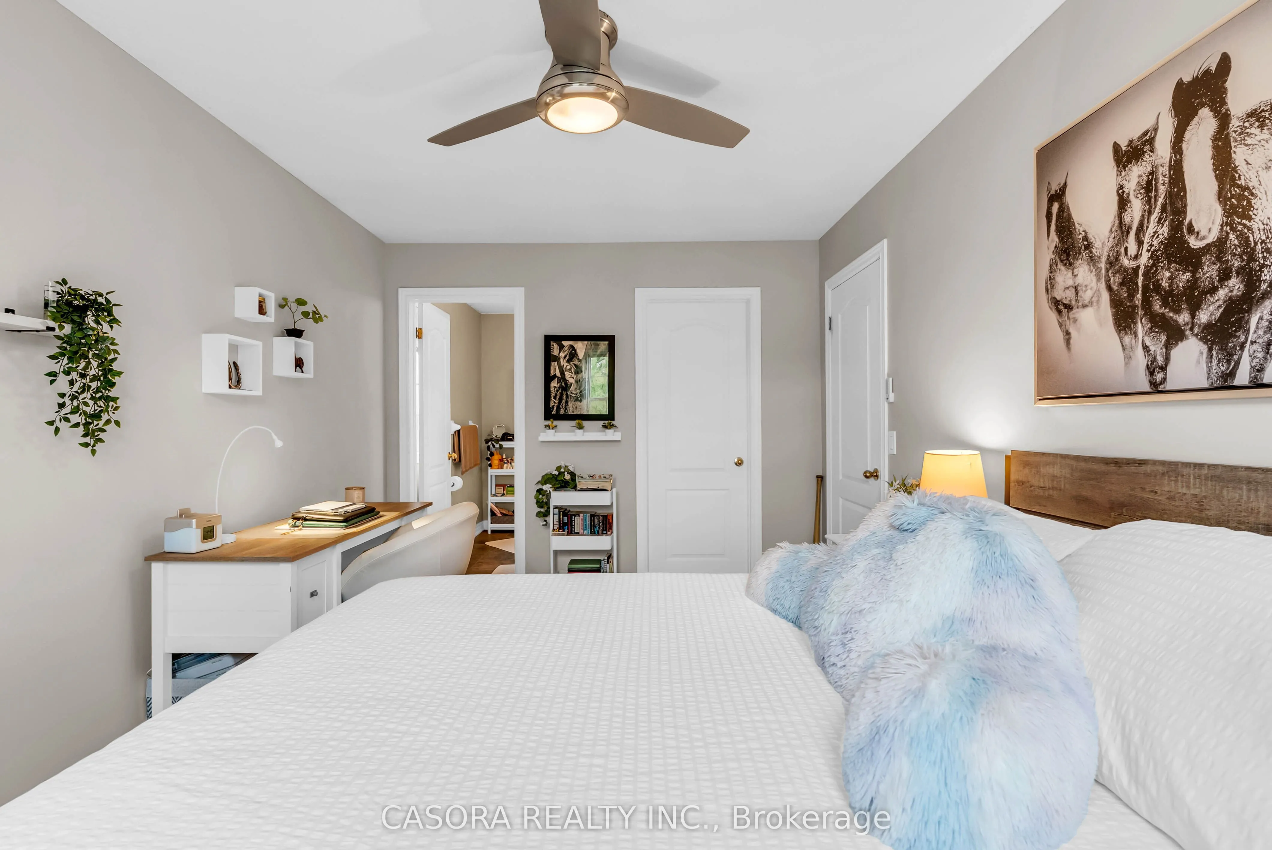 1085 Harrogate Drive, #45