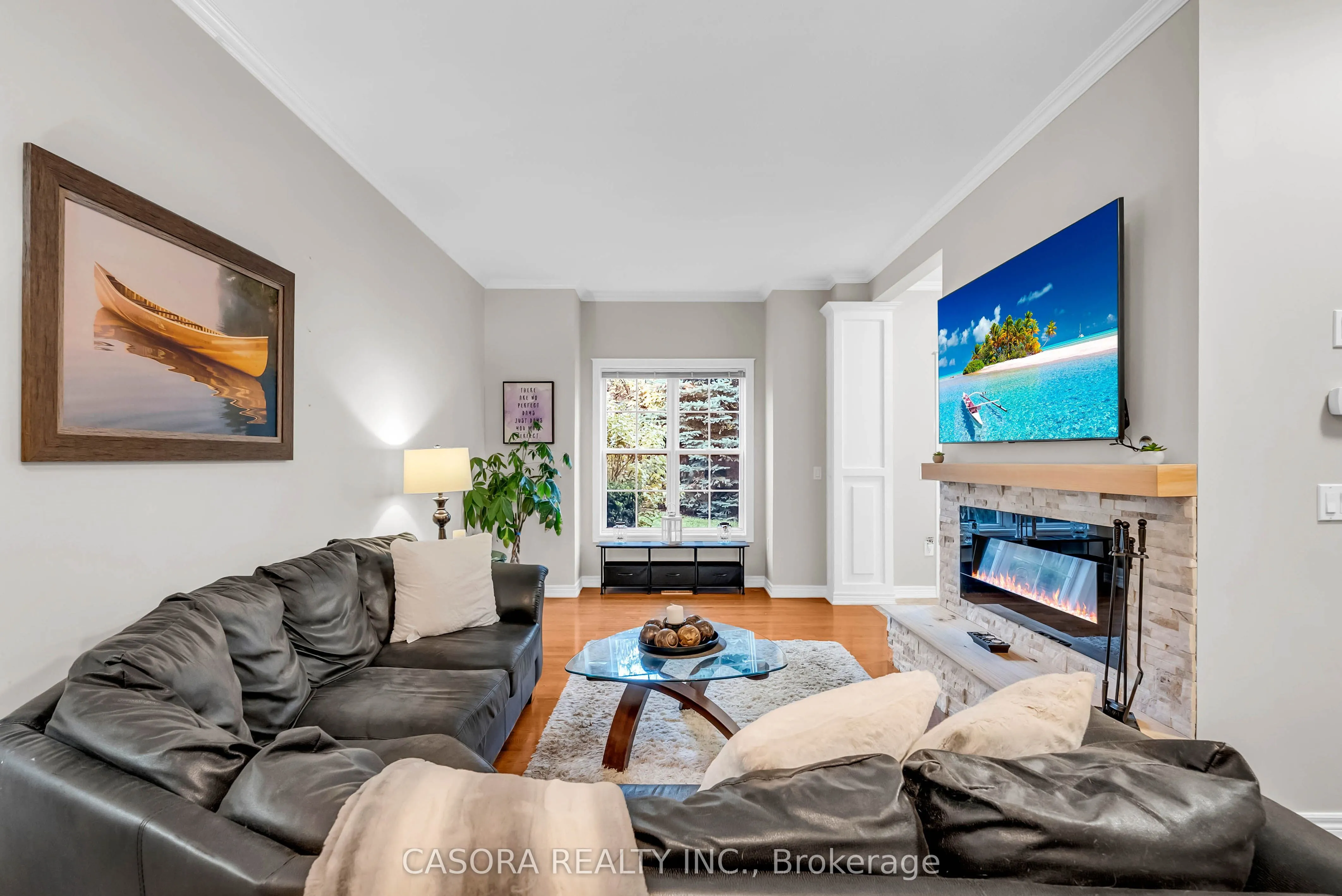 1085 Harrogate Drive, #45