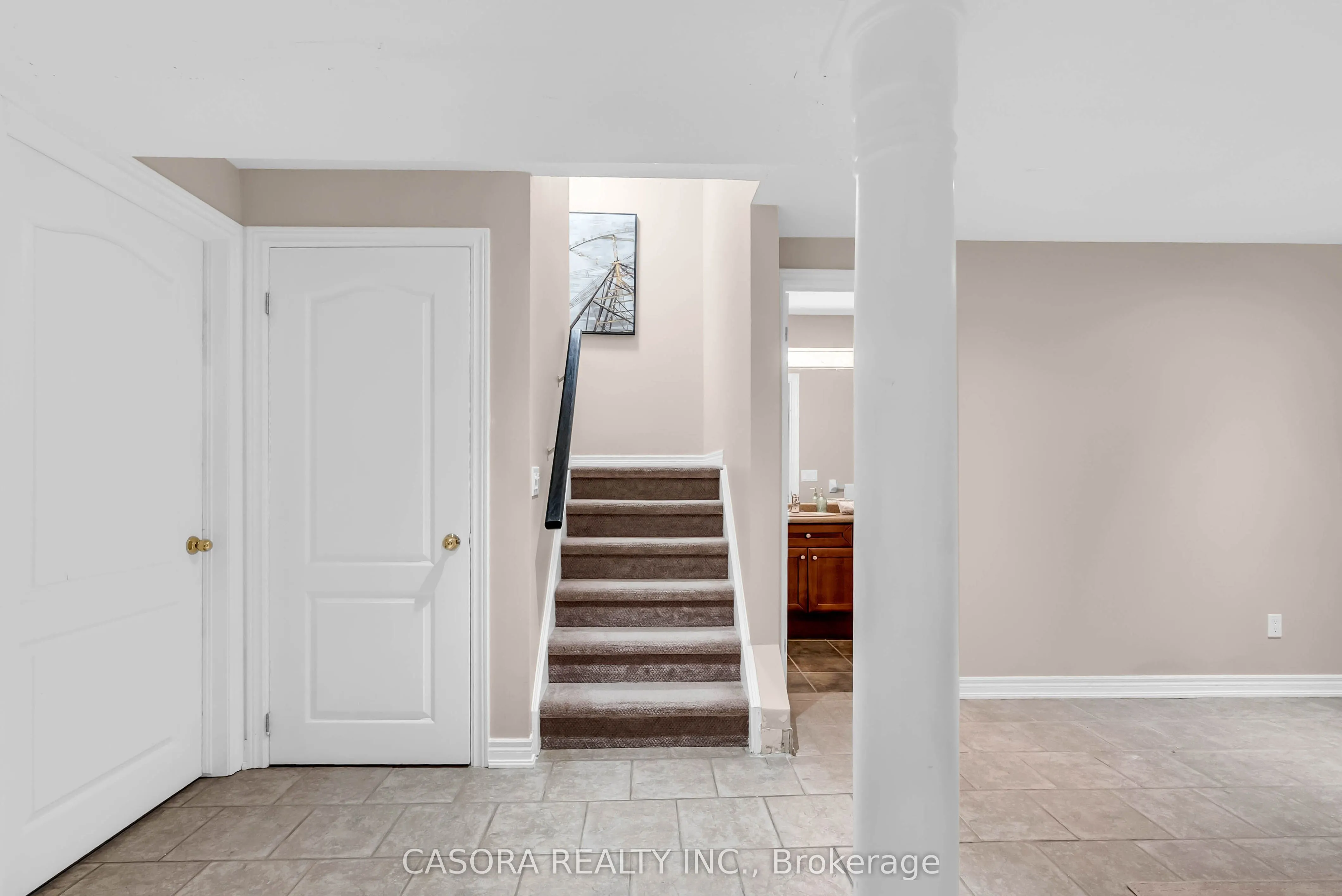 1085 Harrogate Drive, #45
