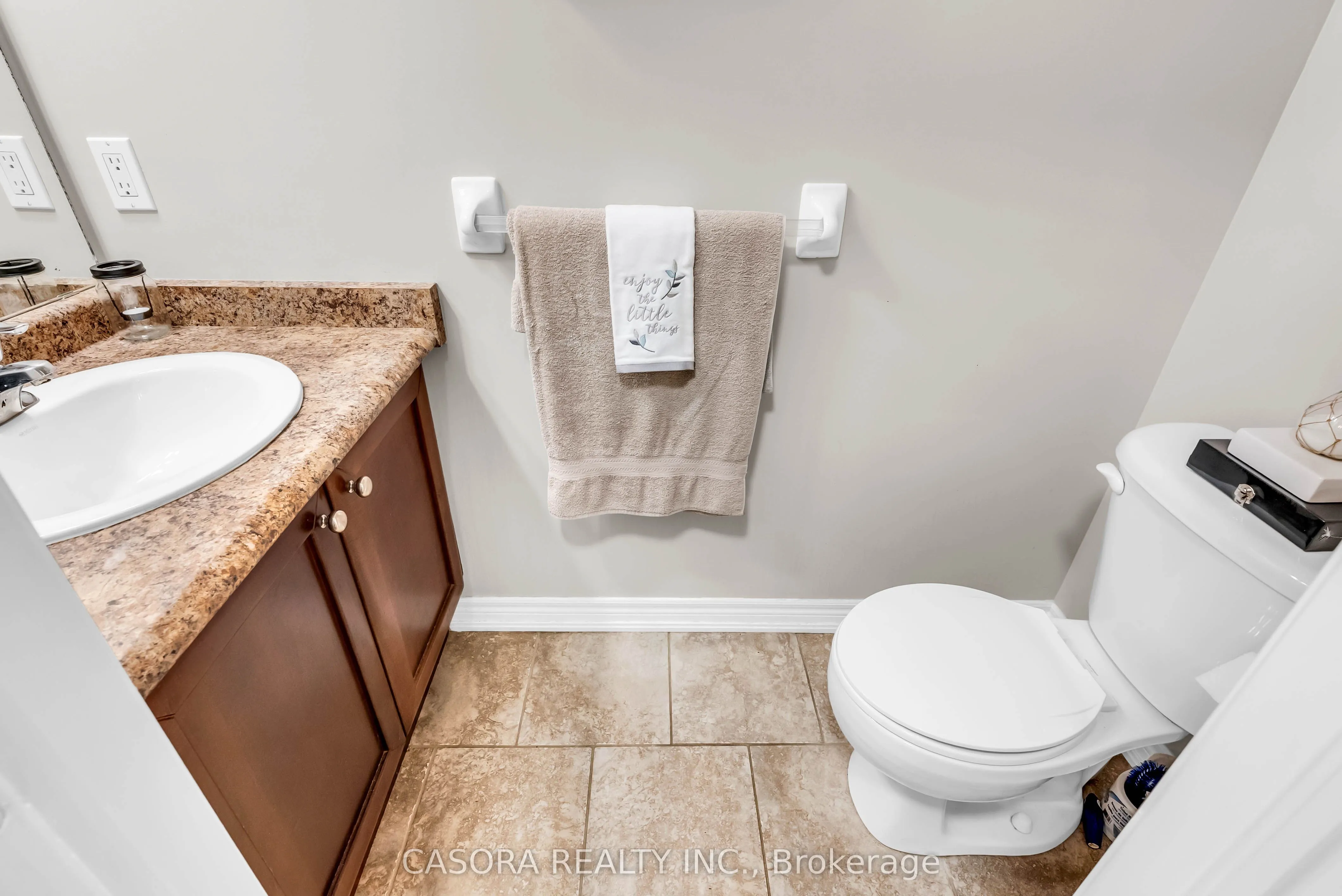 1085 Harrogate Drive, #45