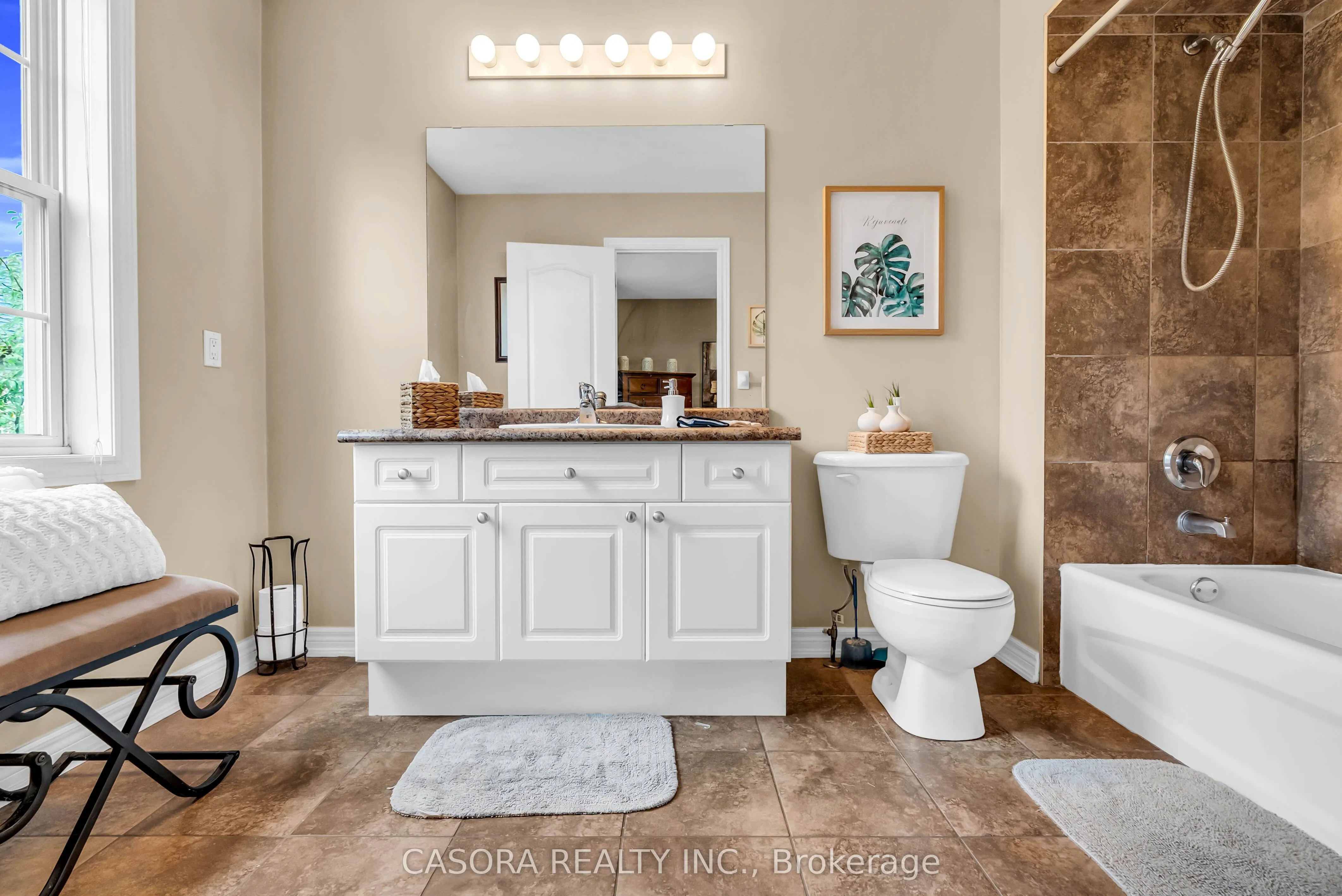1085 Harrogate Drive, #45