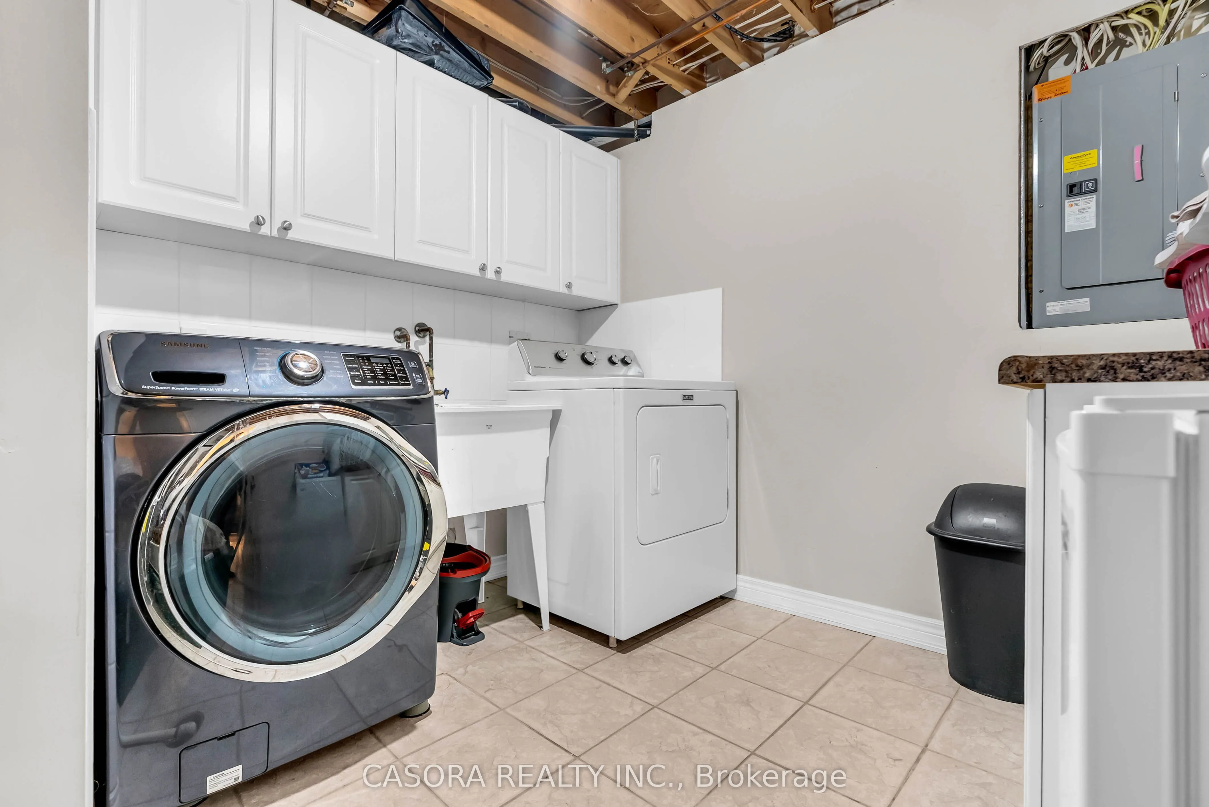 1085 Harrogate Drive, #45