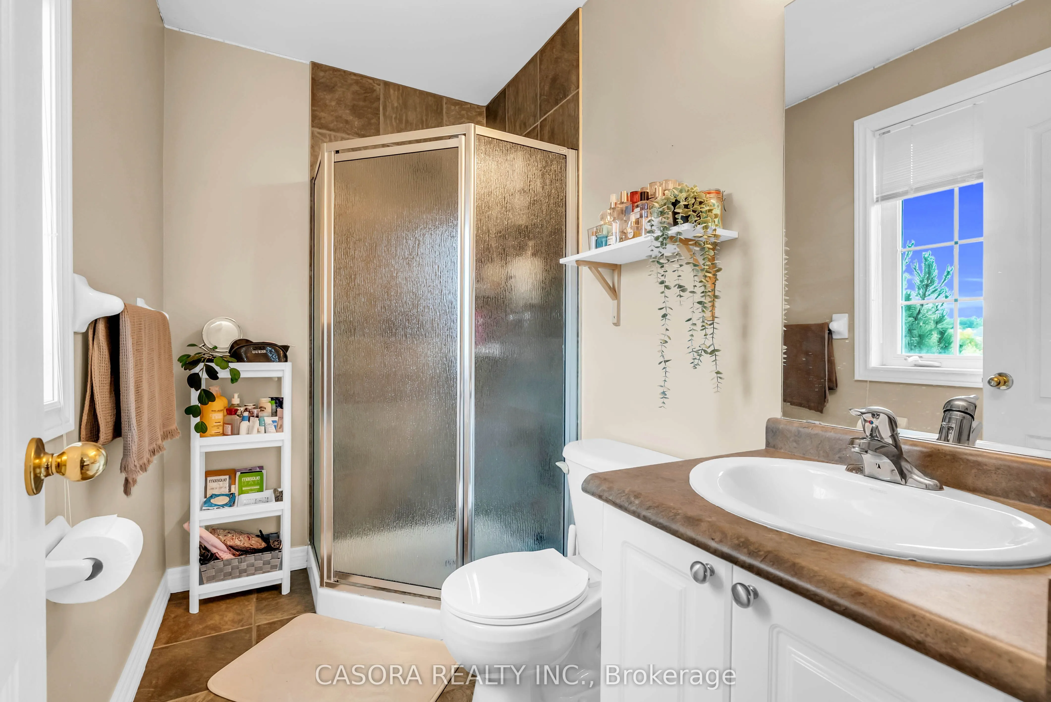 1085 Harrogate Drive, #45
