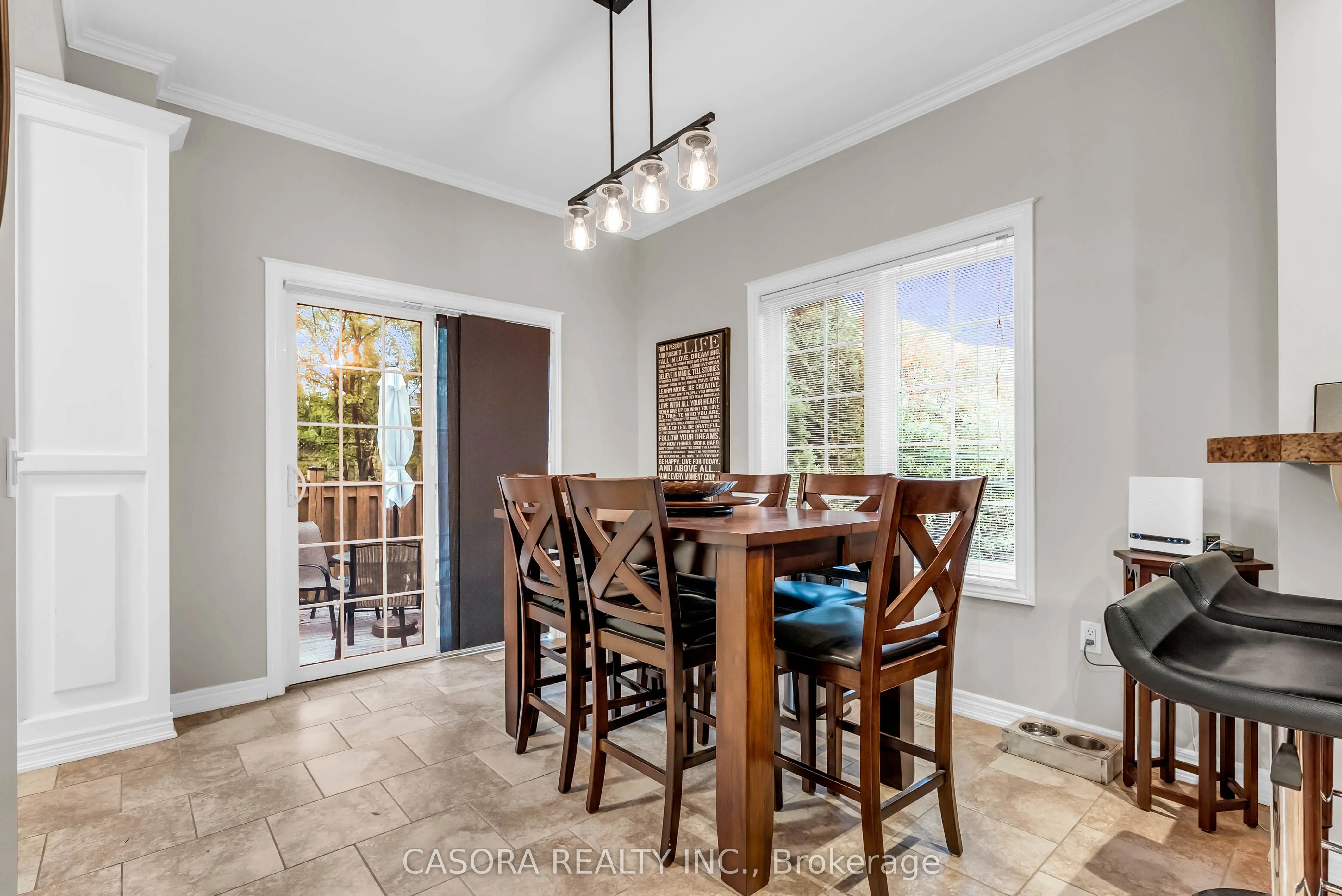 1085 Harrogate Drive, #45