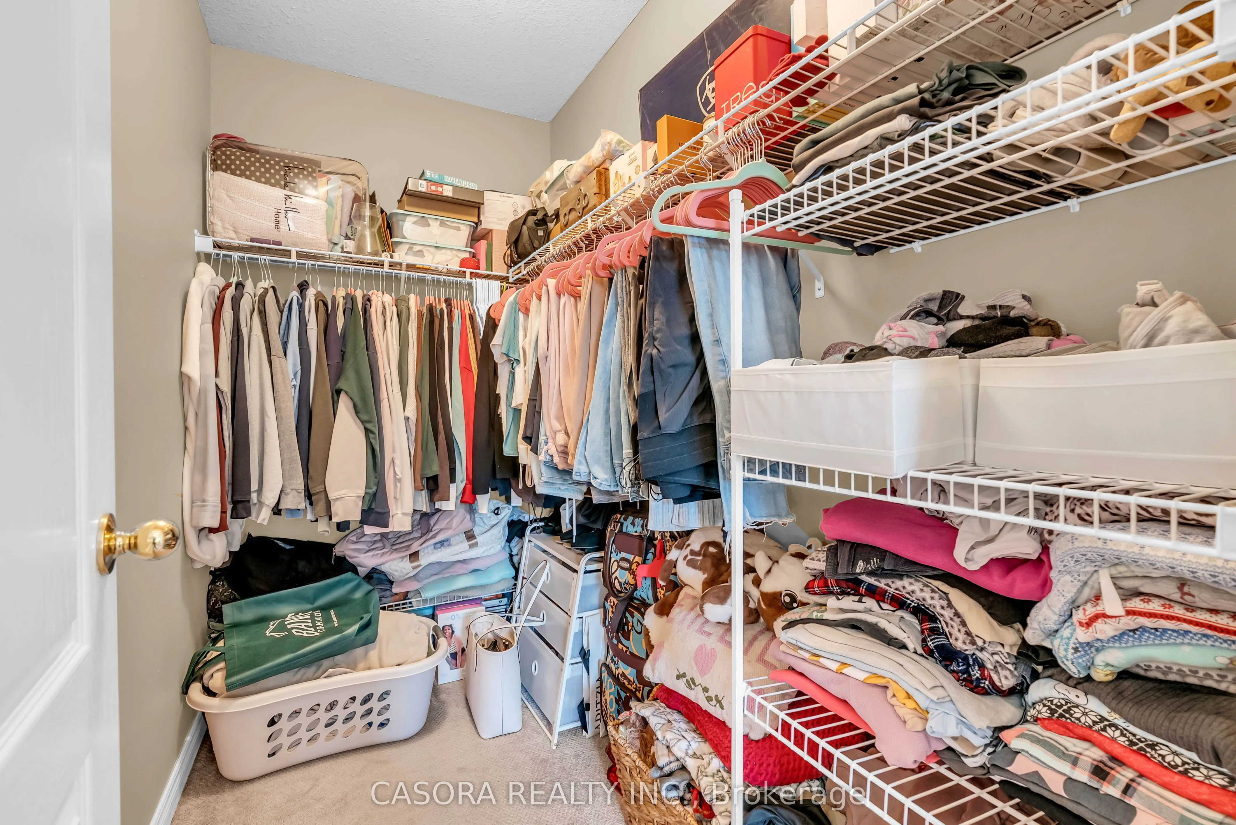 1085 Harrogate Drive, #45