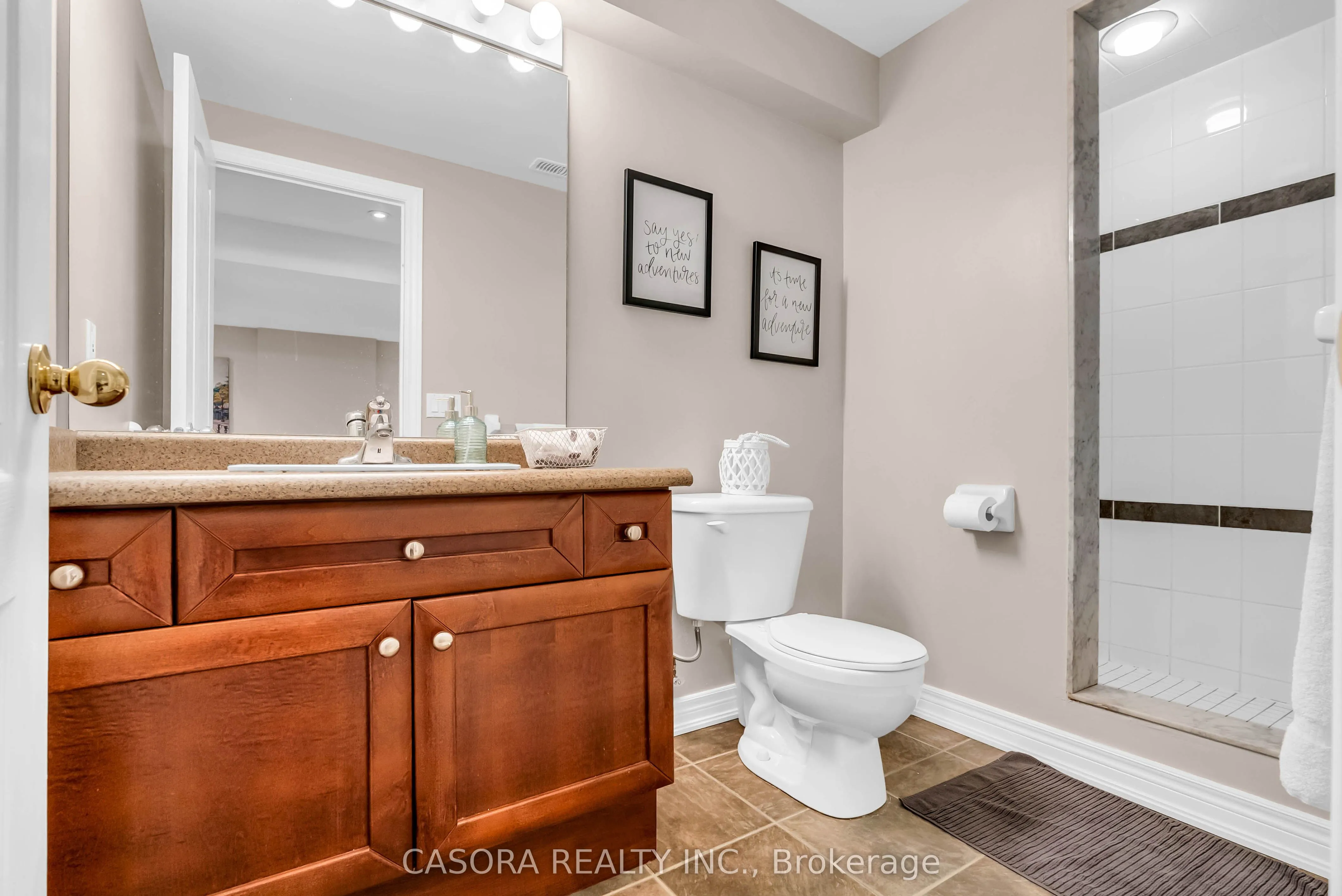 1085 Harrogate Drive, #45