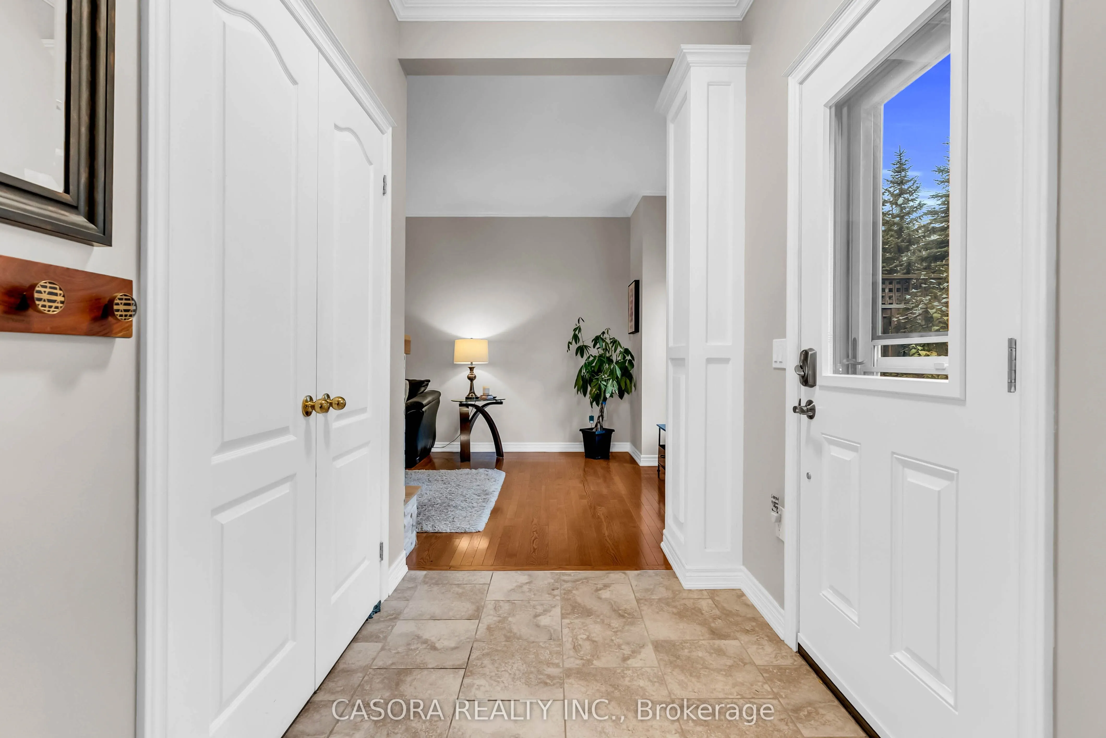 1085 Harrogate Drive, #45