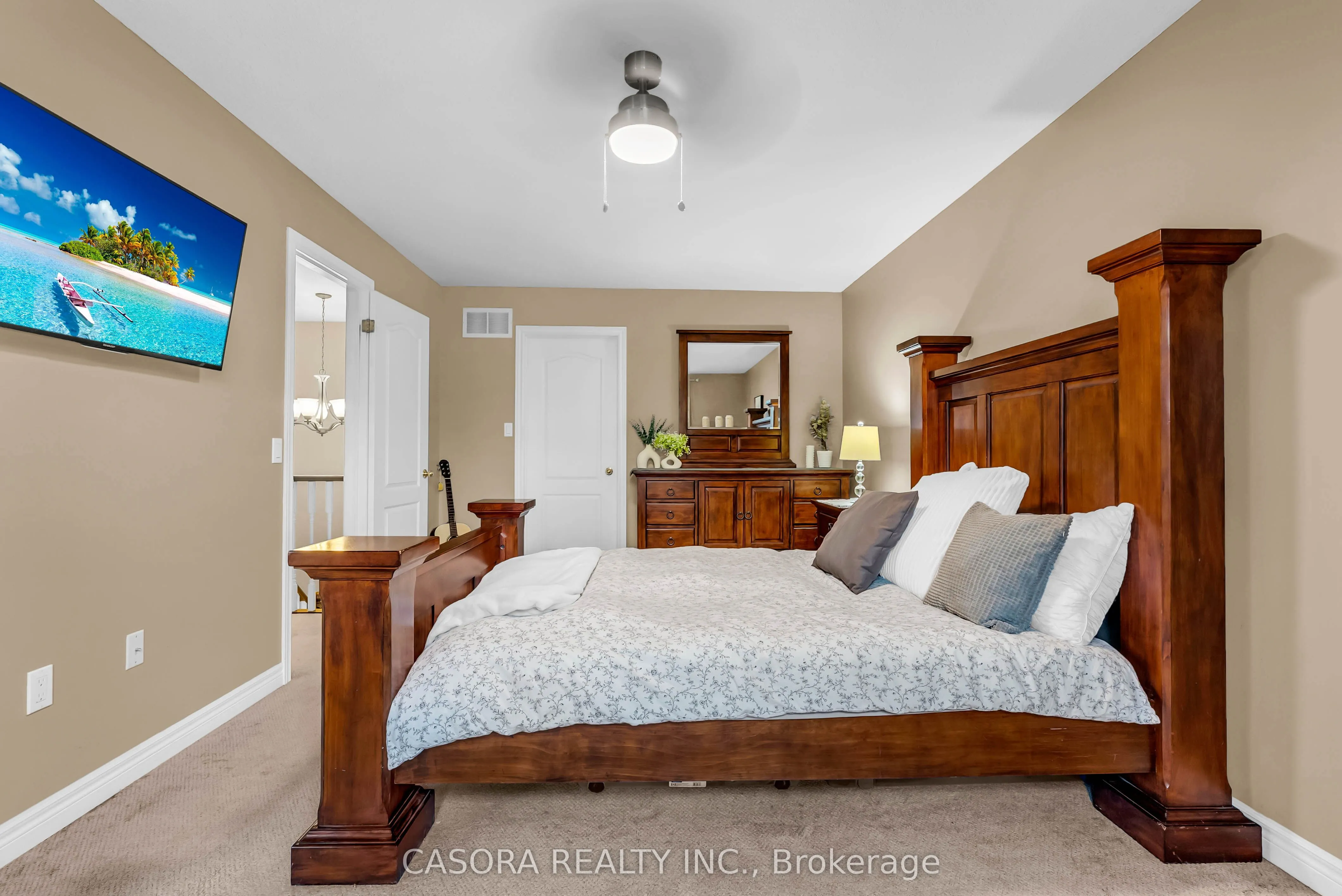 1085 Harrogate Drive, #45