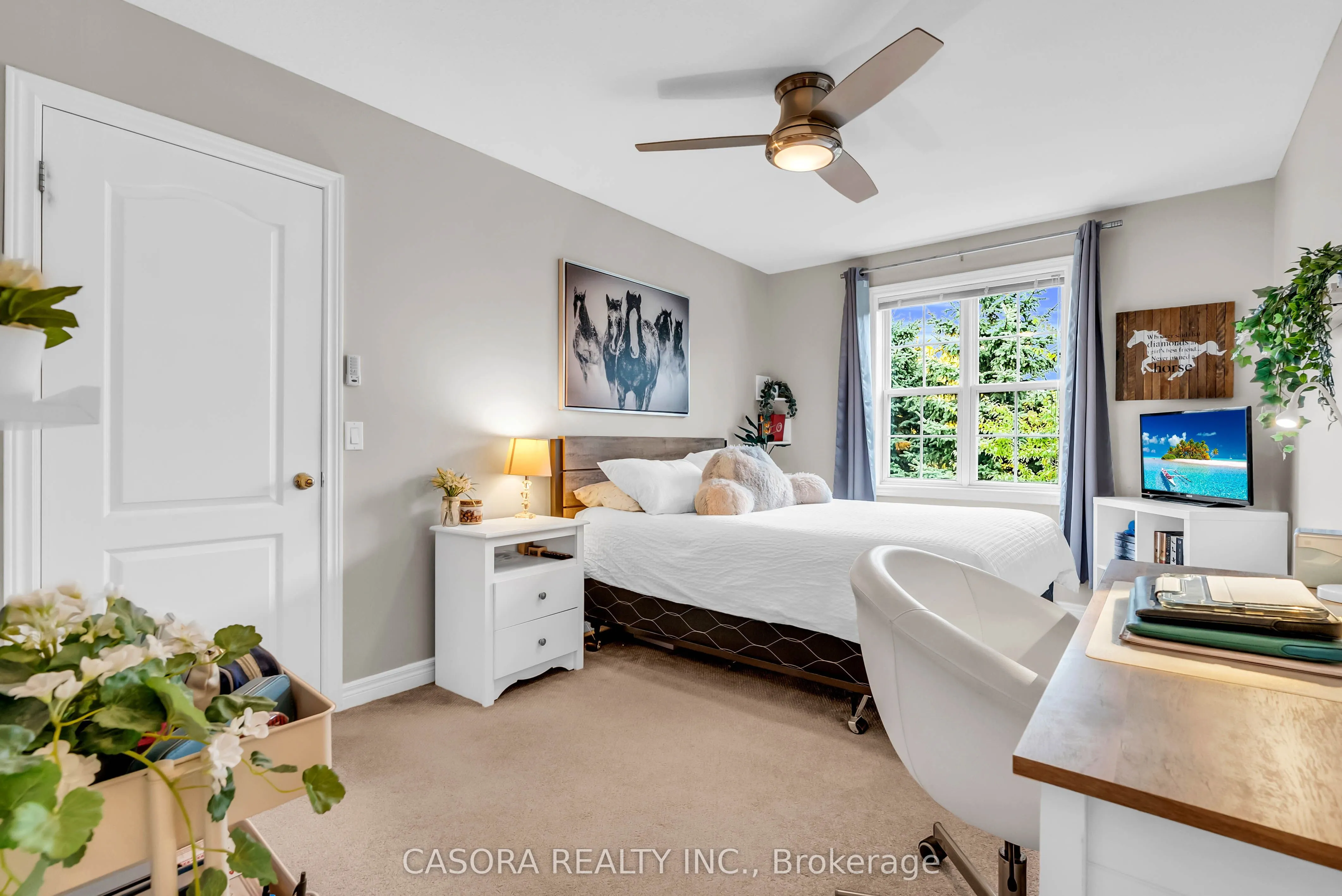 1085 Harrogate Drive, #45
