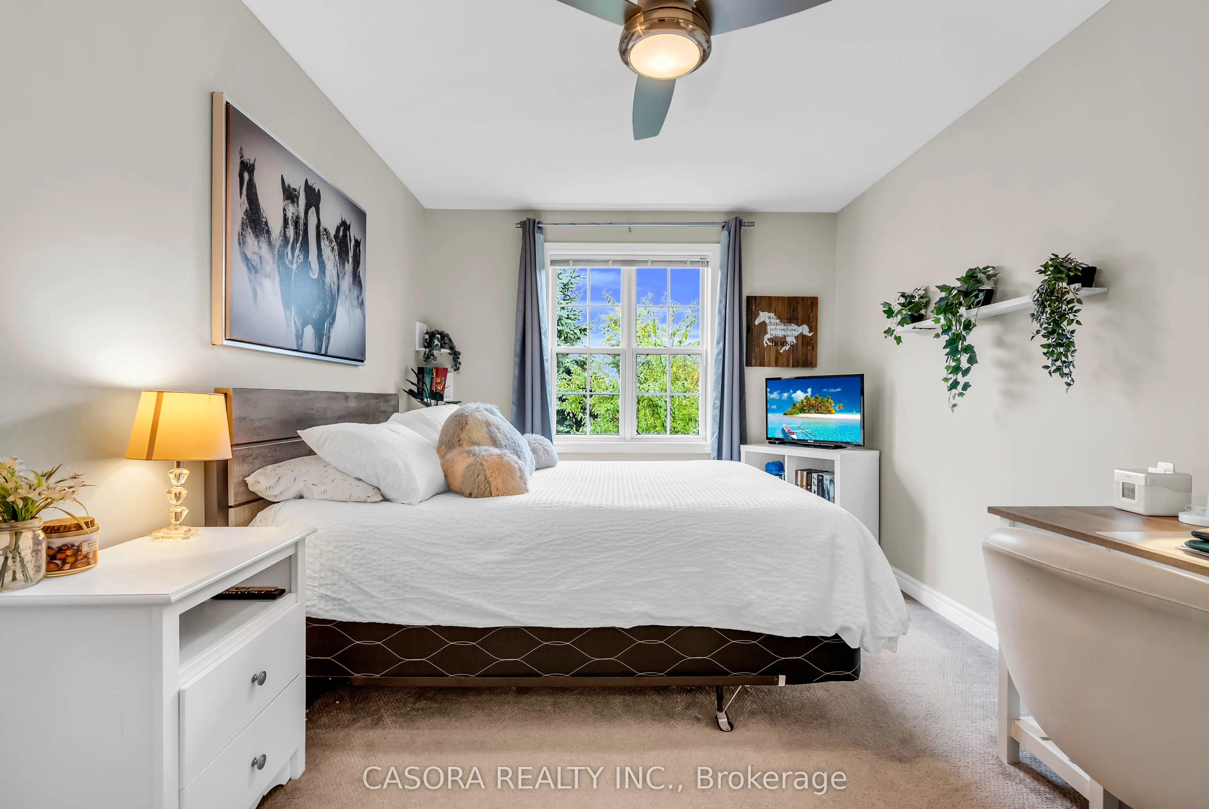 1085 Harrogate Drive, #45