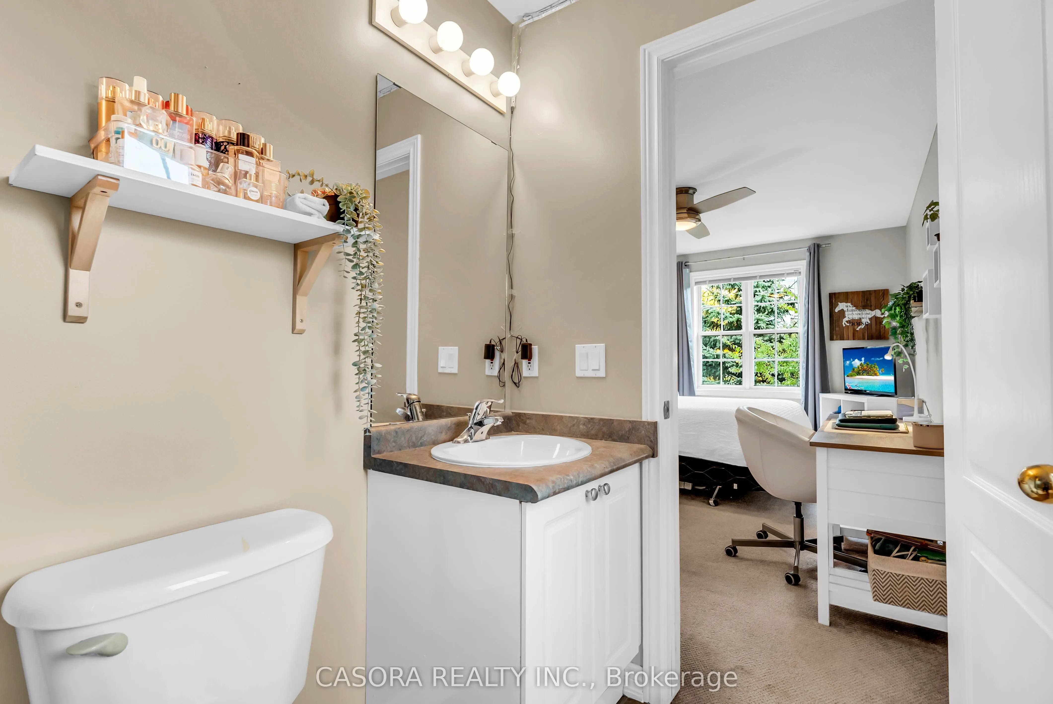 1085 Harrogate Drive, #45