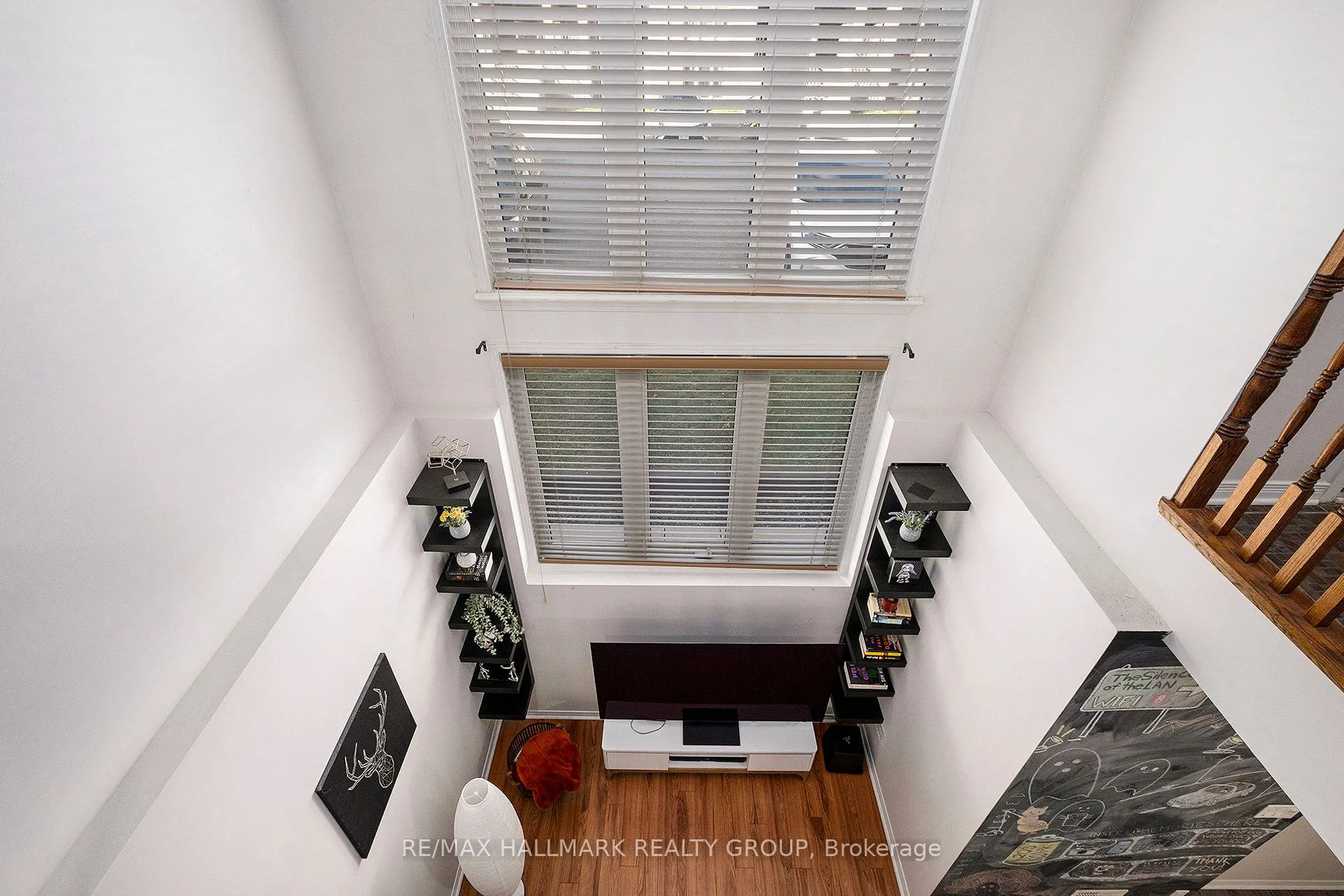 1512 Walkley Road, #112