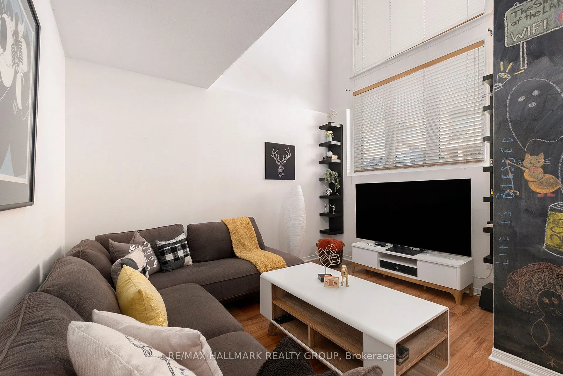 1512 Walkley Road, #112