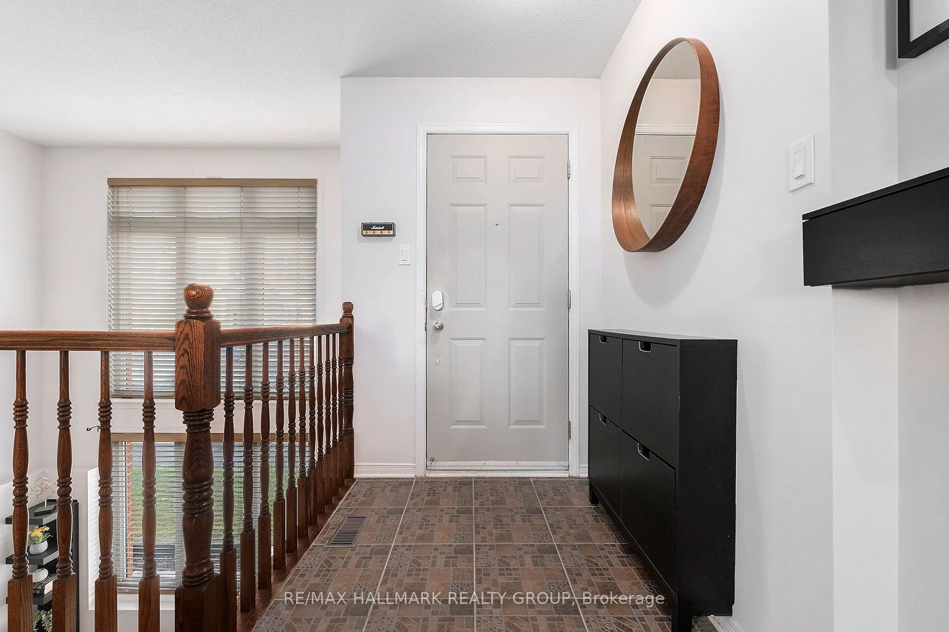 1512 Walkley Road, #112