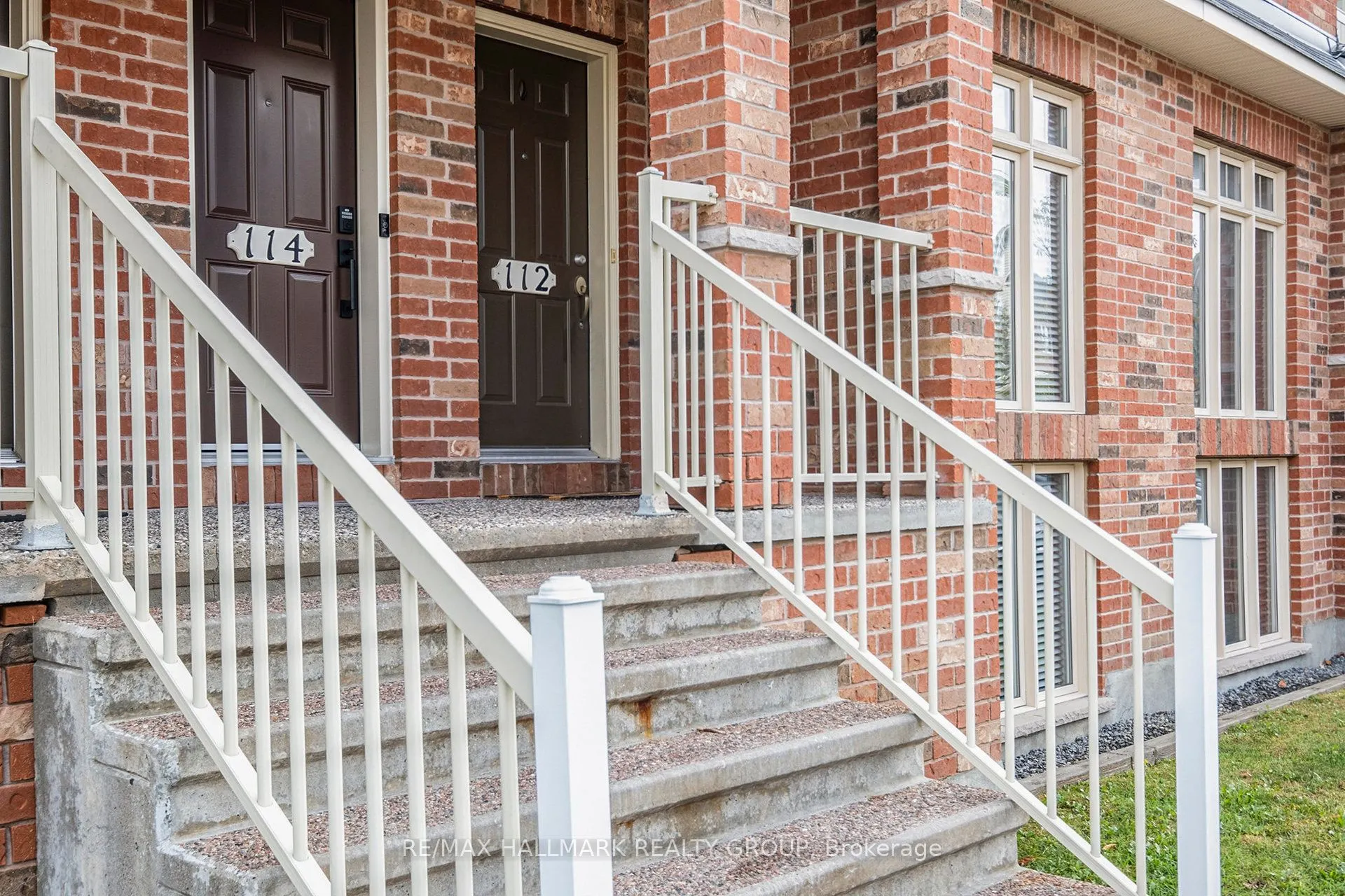 1512 Walkley Road, #112
