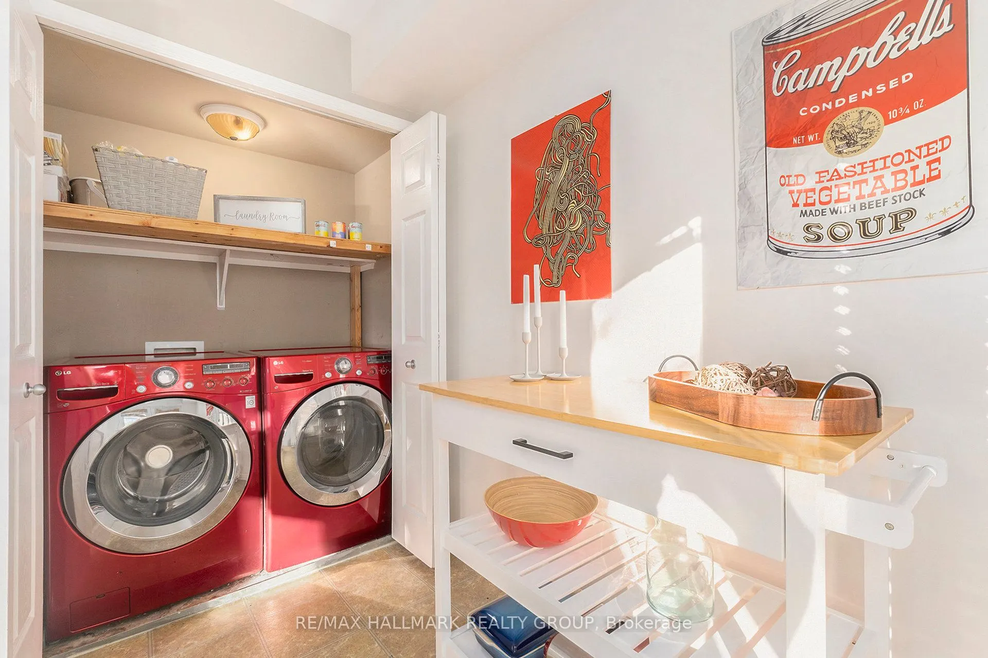 1512 Walkley Road, #112