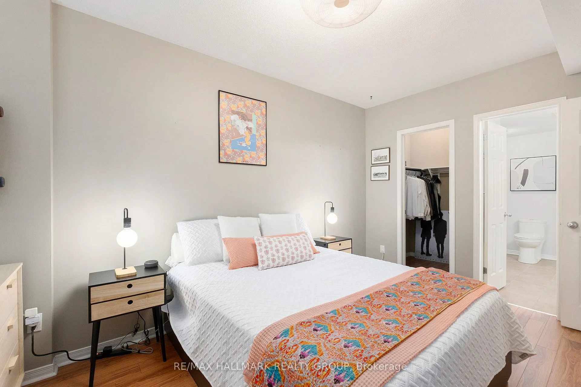 1512 Walkley Road, #112
