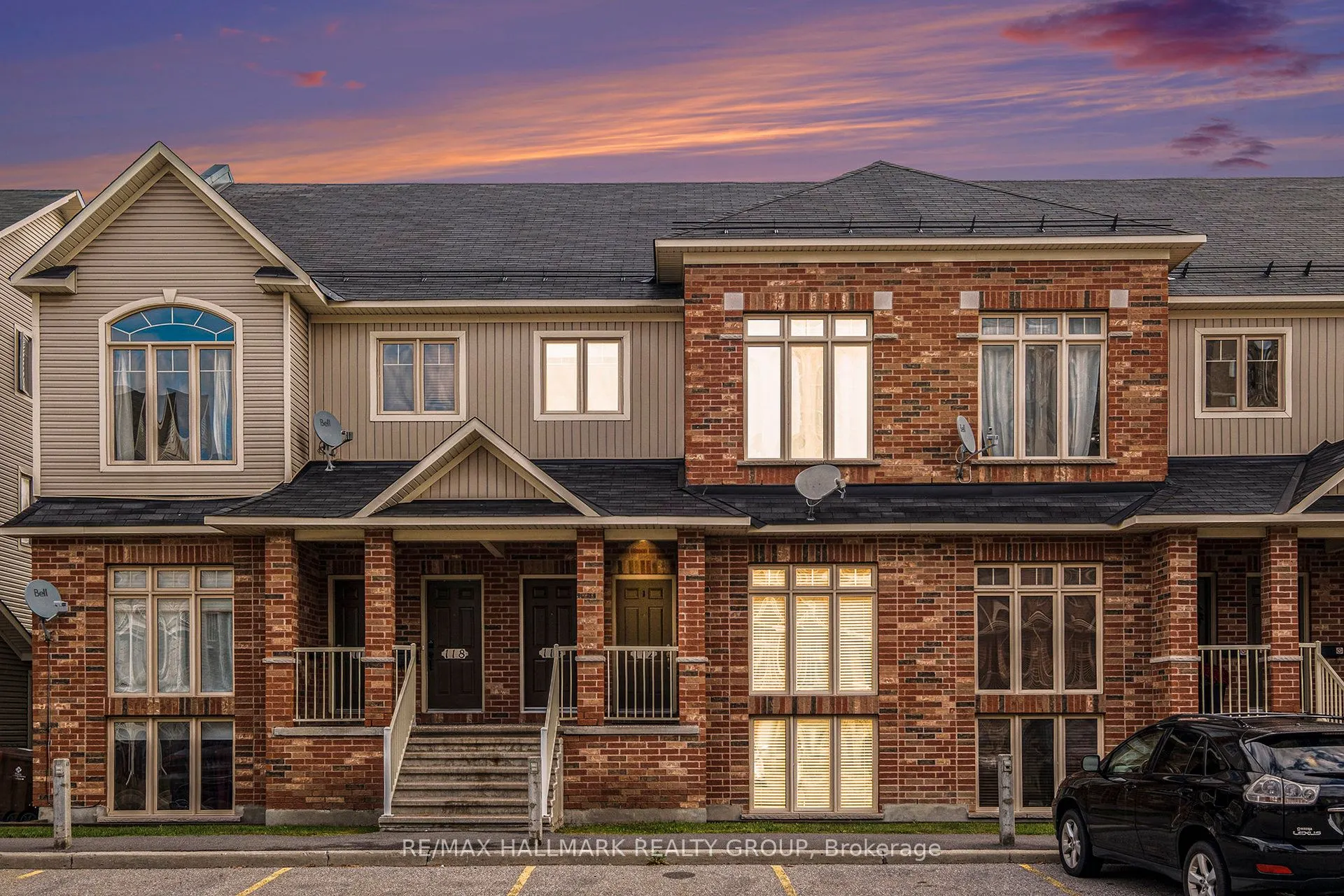1512 Walkley Road, #112