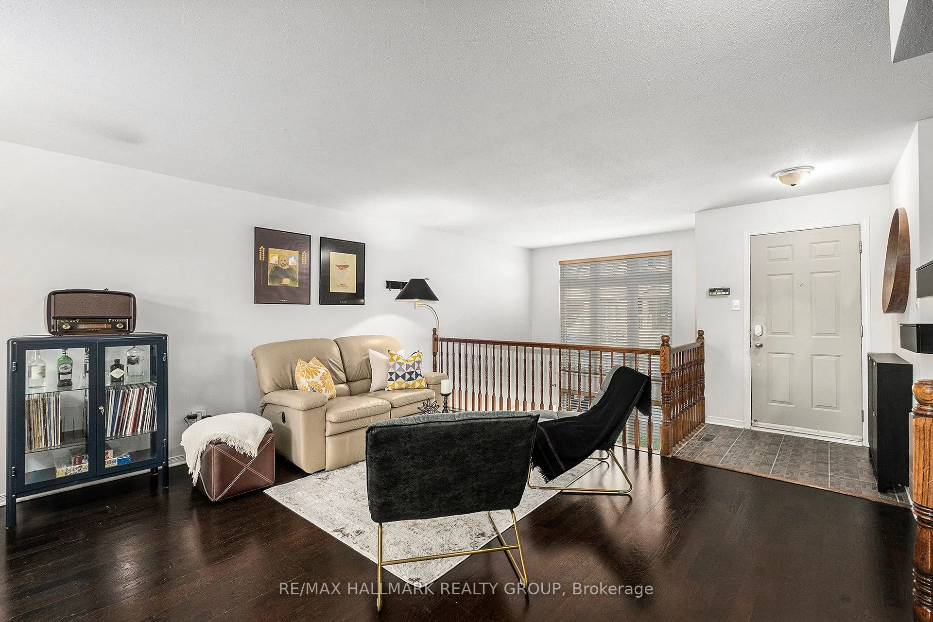 1512 Walkley Road, #112