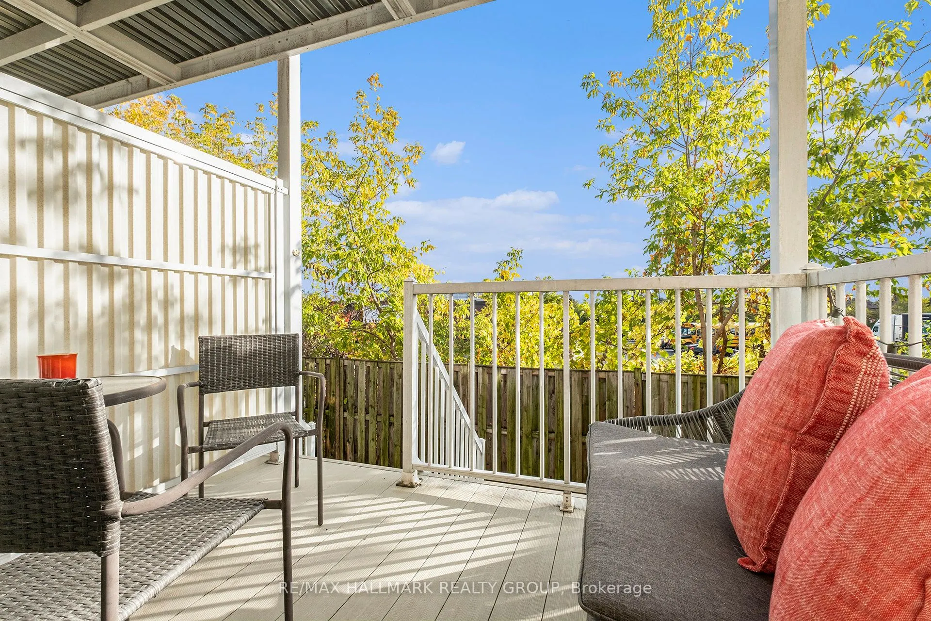 1512 Walkley Road, #112