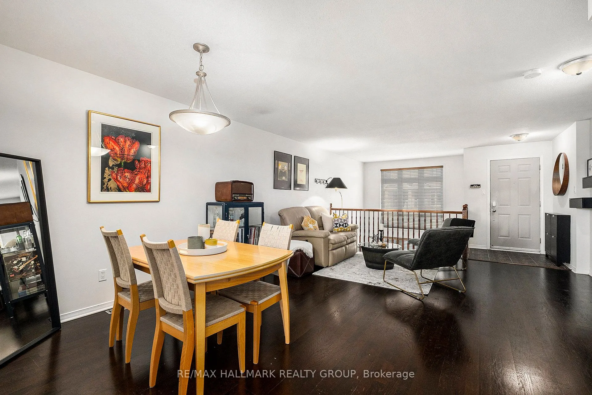 1512 Walkley Road, #112