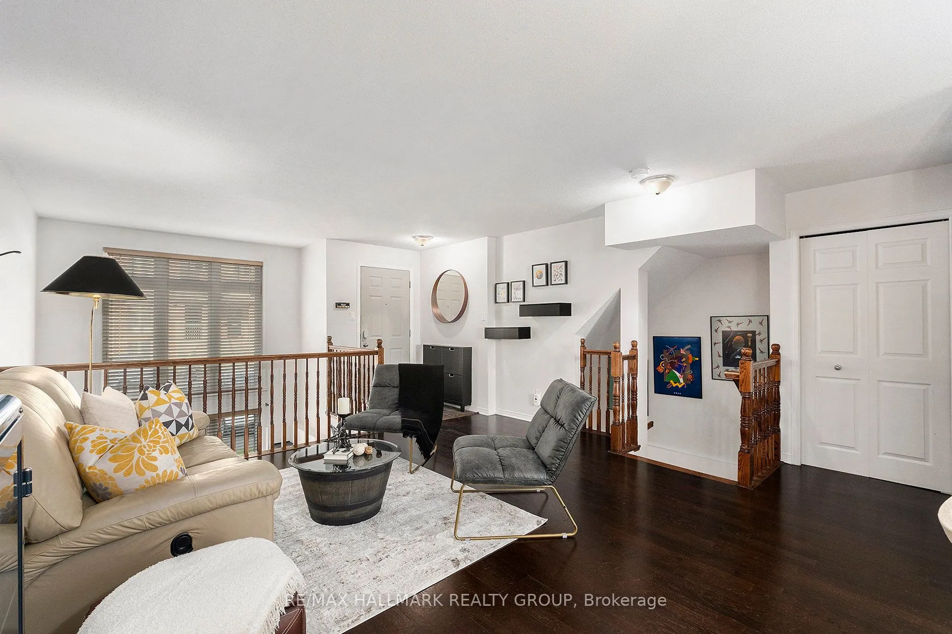 1512 Walkley Road, #112
