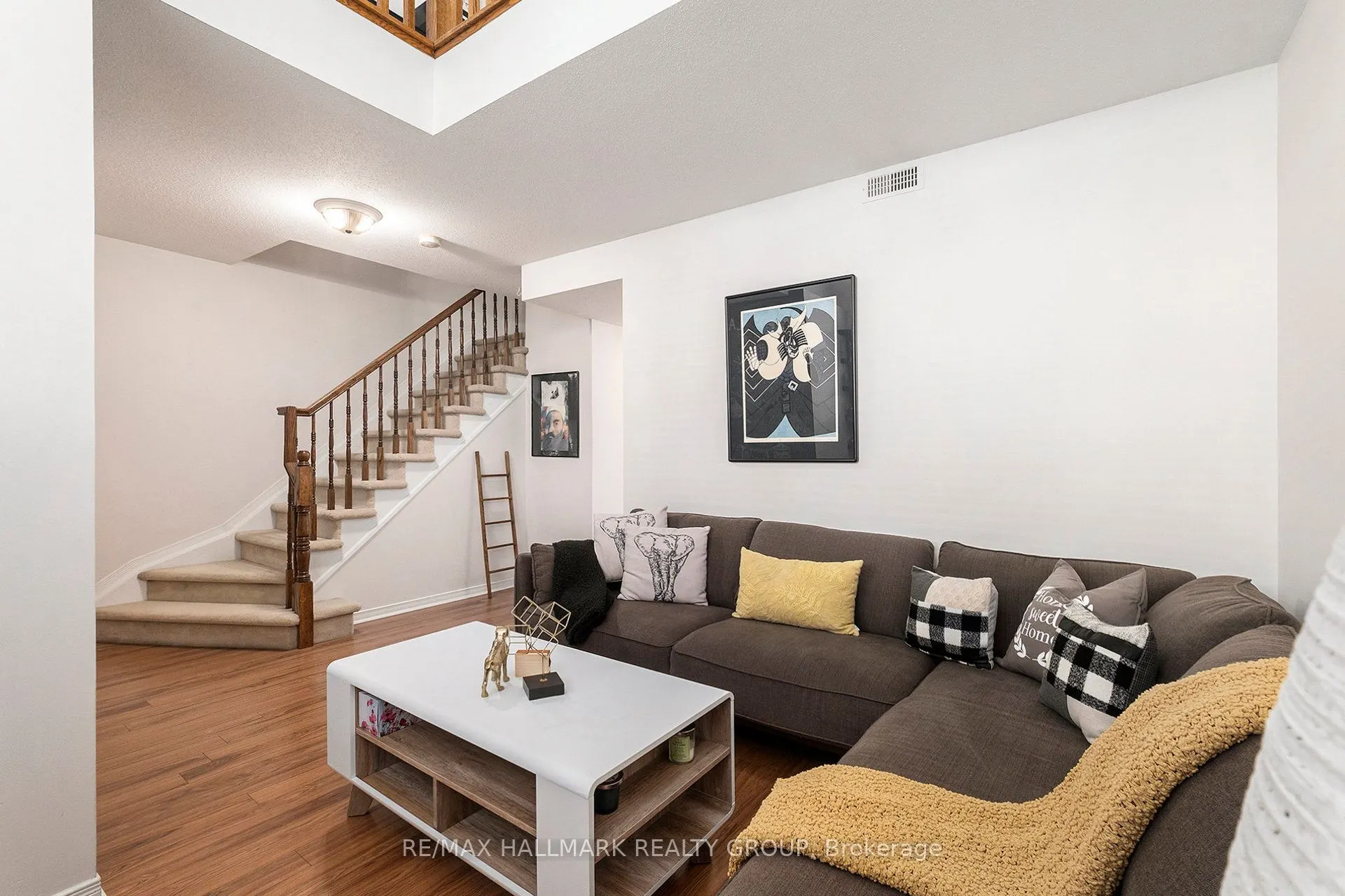 1512 Walkley Road, #112