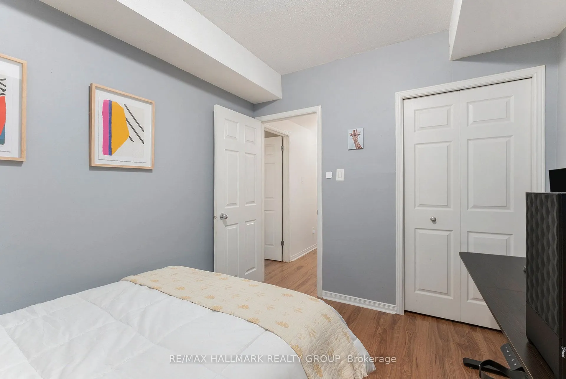 1512 Walkley Road, #112