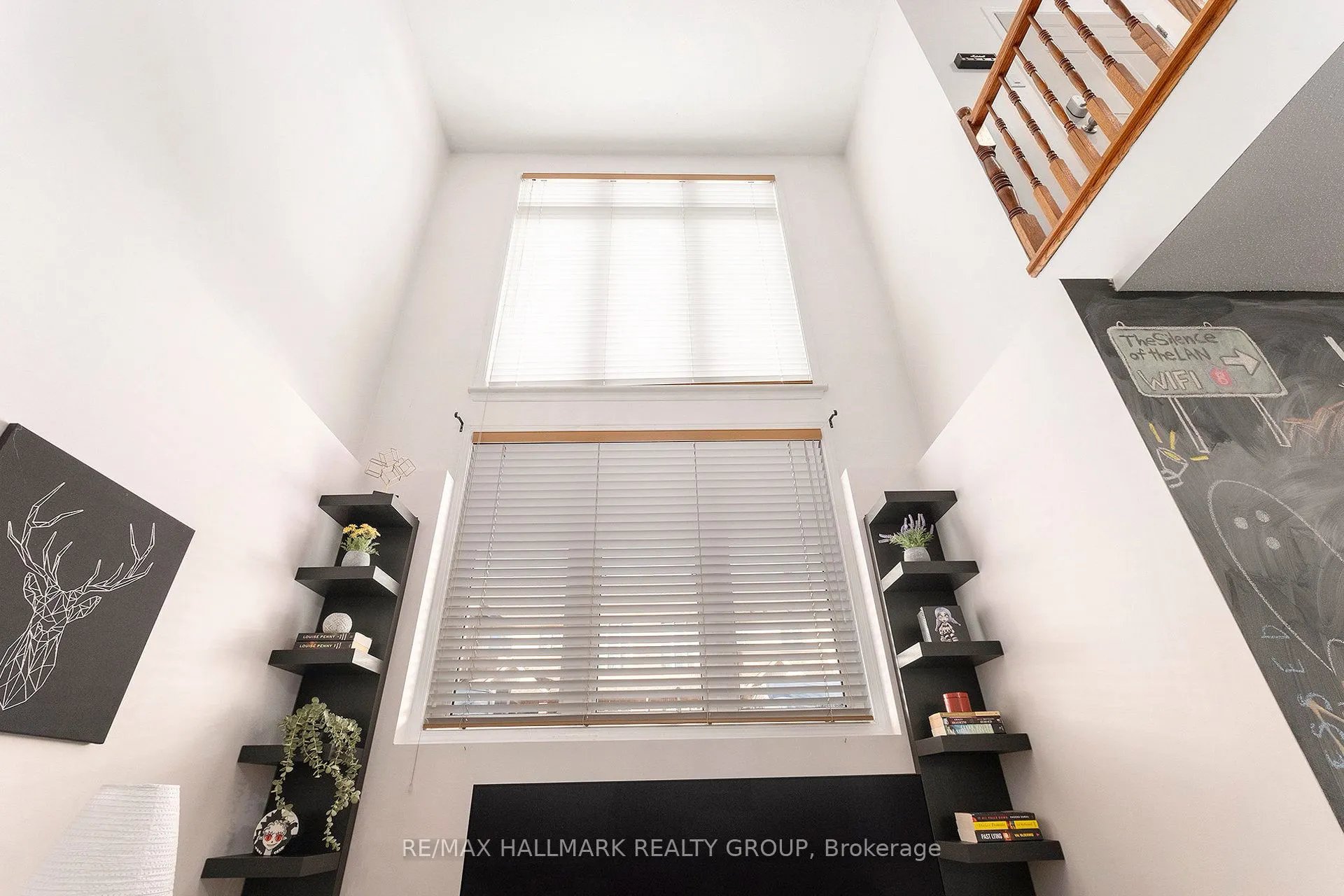 1512 Walkley Road, #112