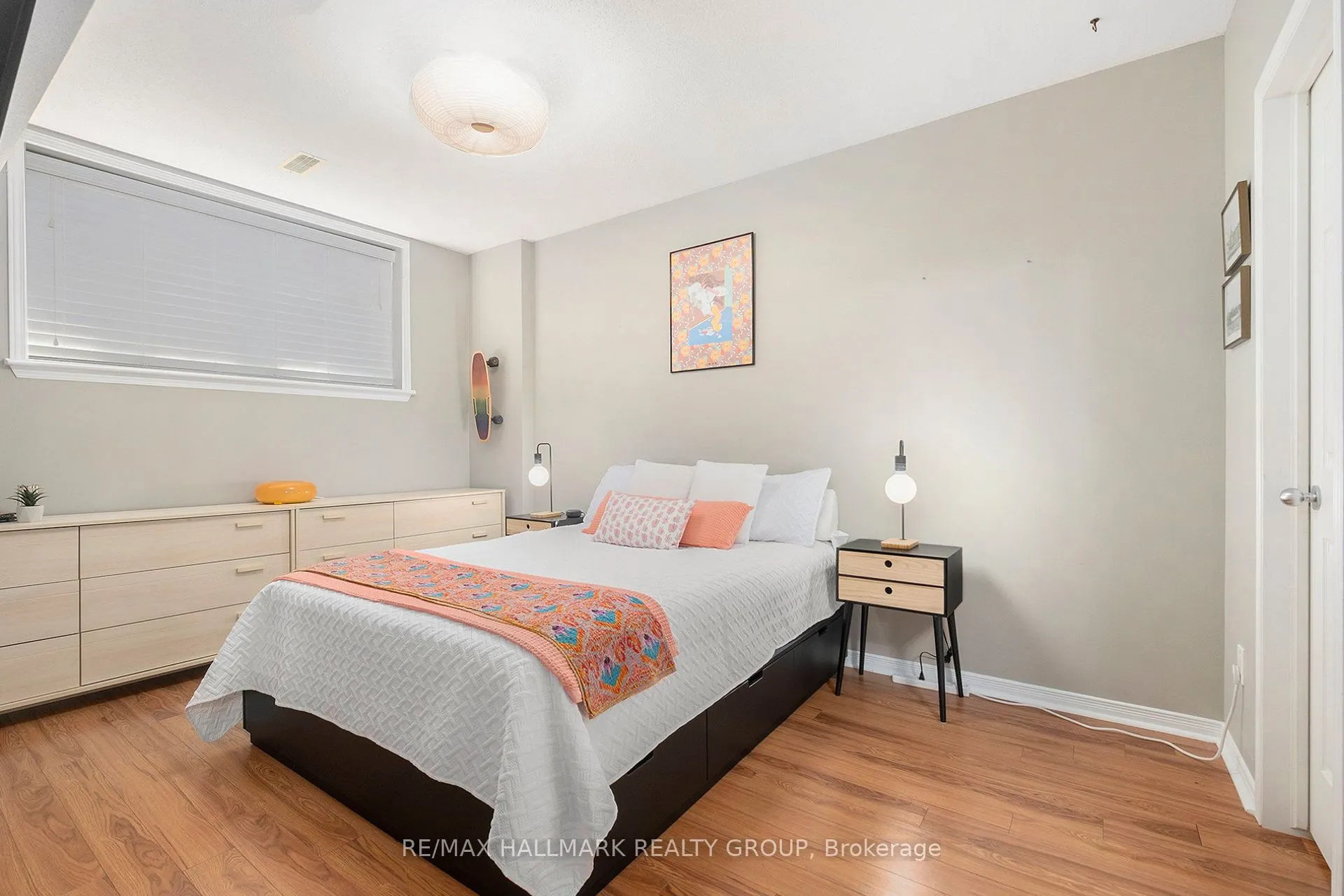 1512 Walkley Road, #112