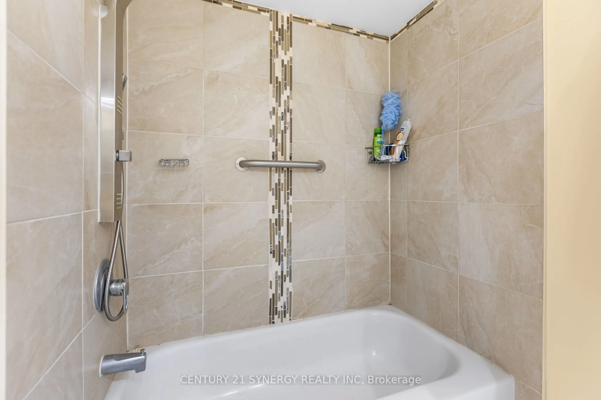 530 Laurier Avenue W, #2207