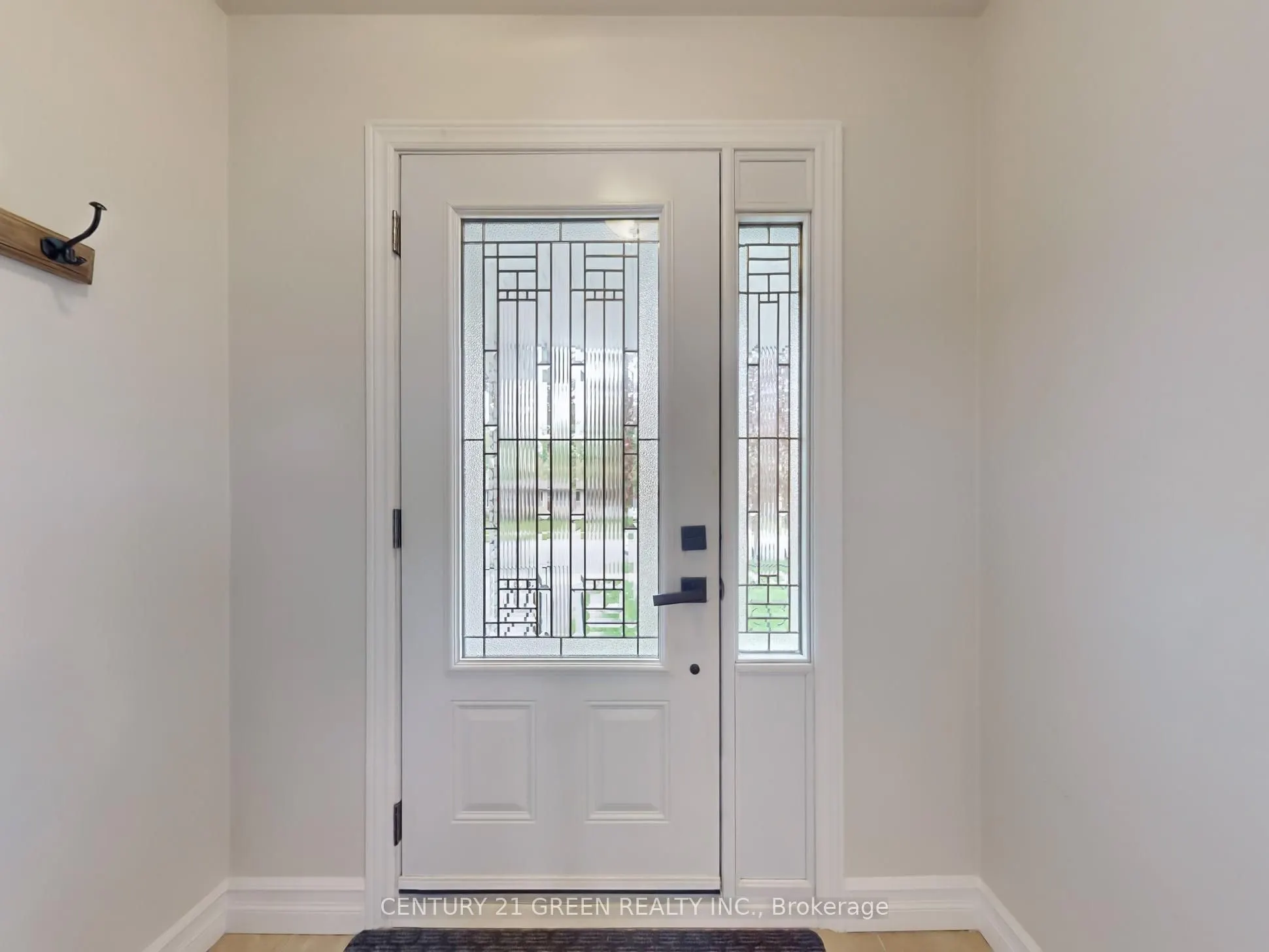 591 Dogwood Lane