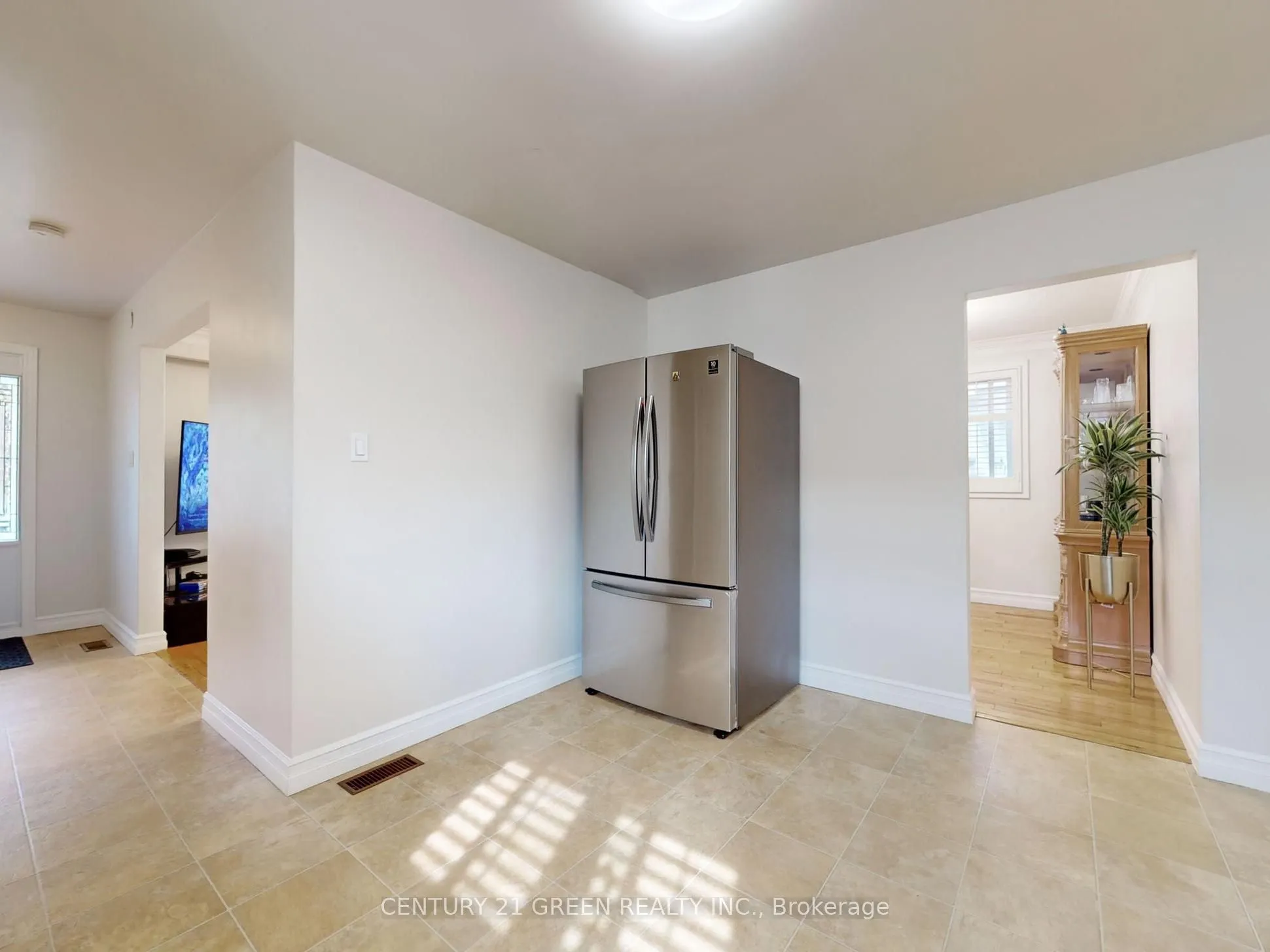 591 Dogwood Lane