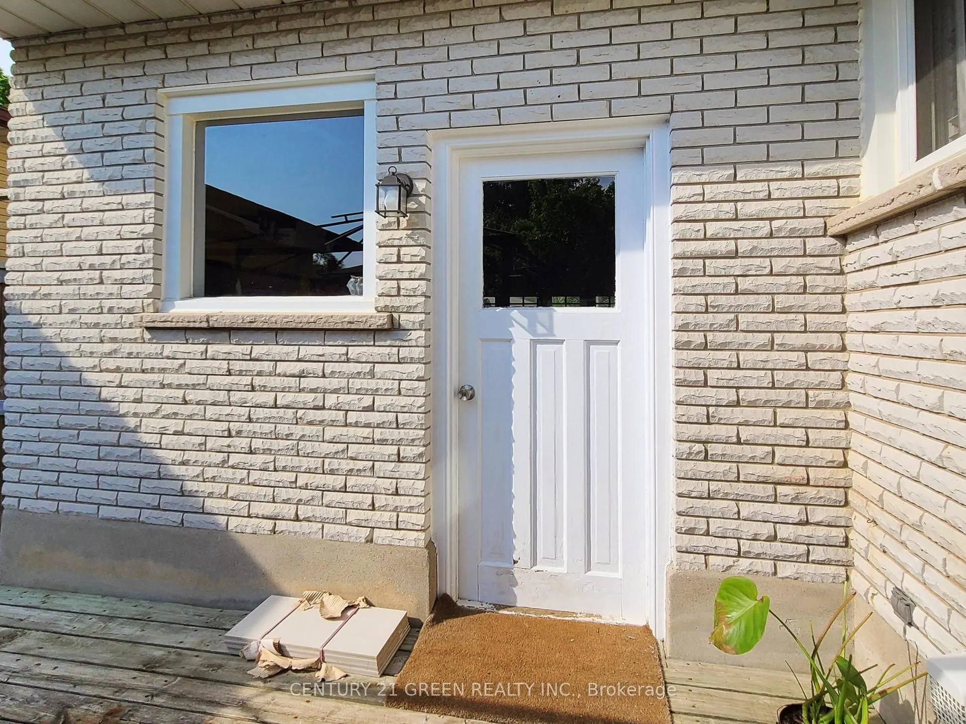 591 Dogwood Lane
