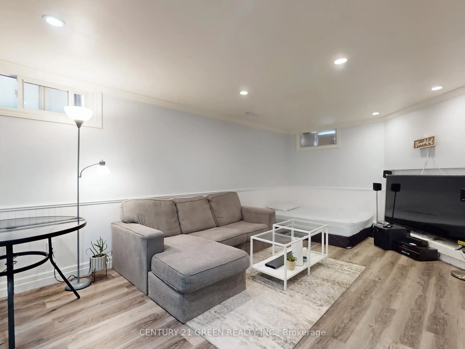 591 Dogwood Lane