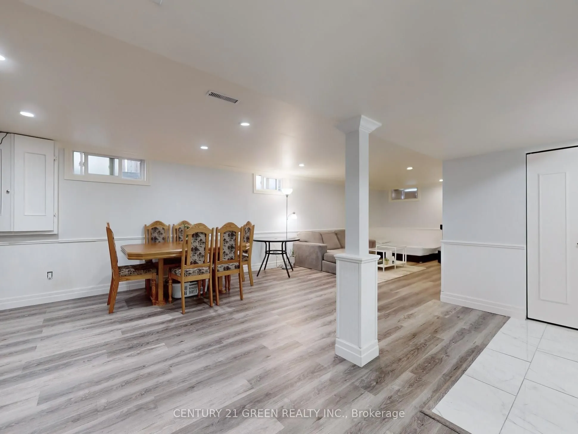 591 Dogwood Lane