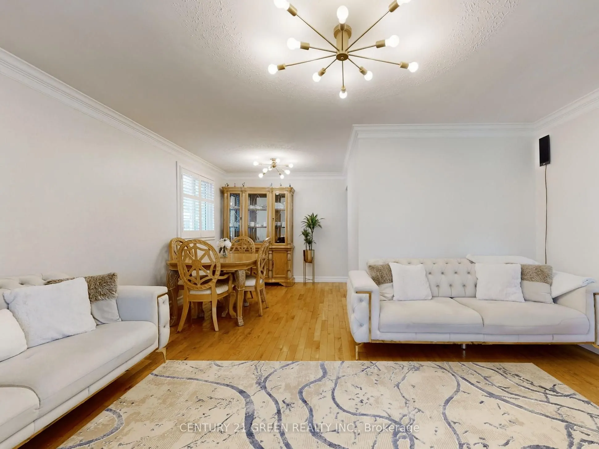 591 Dogwood Lane